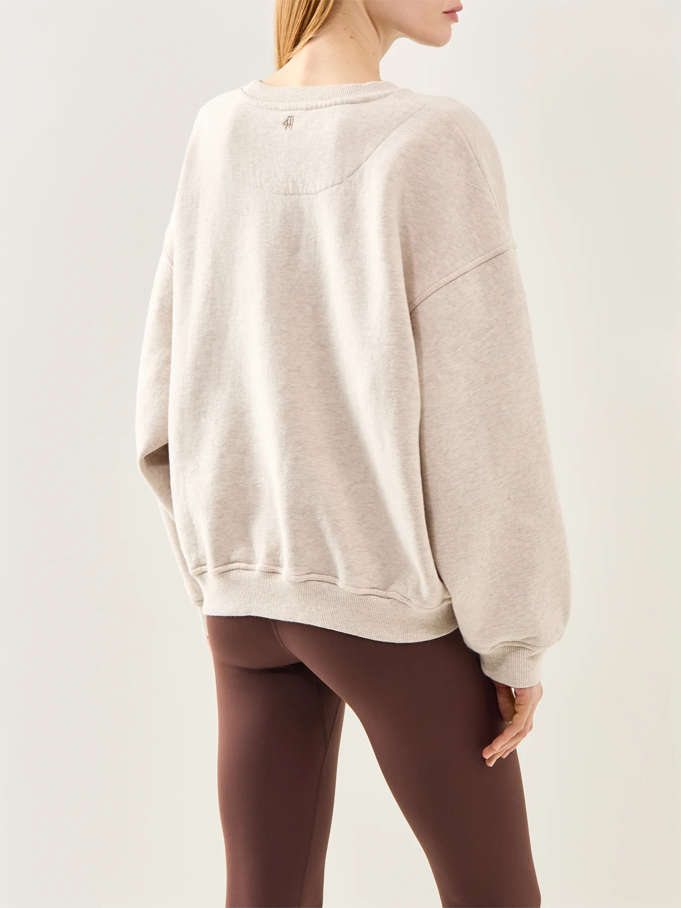 Evelyn Sweat - Image 5