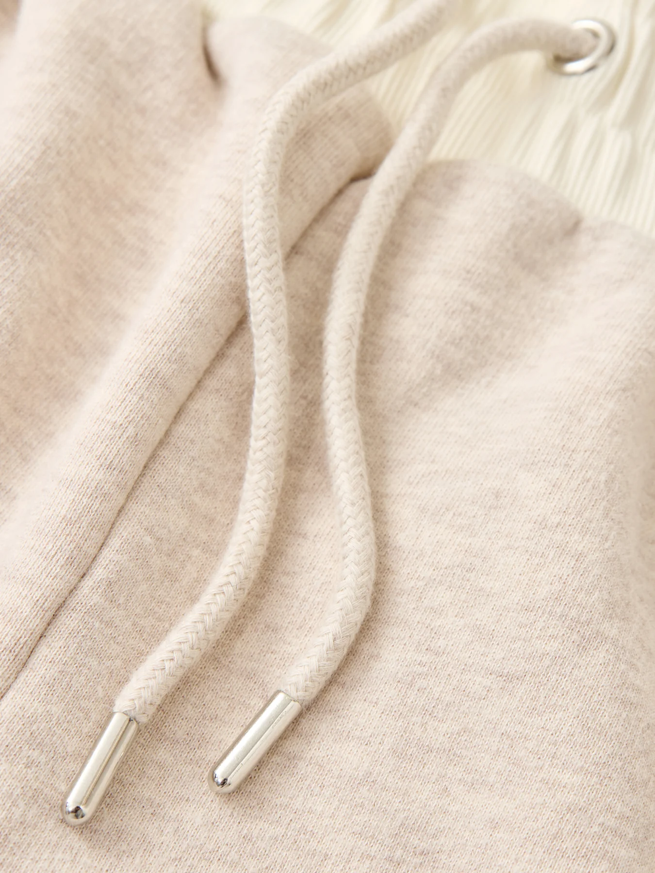 Josefina Jogger Grey - Image 3