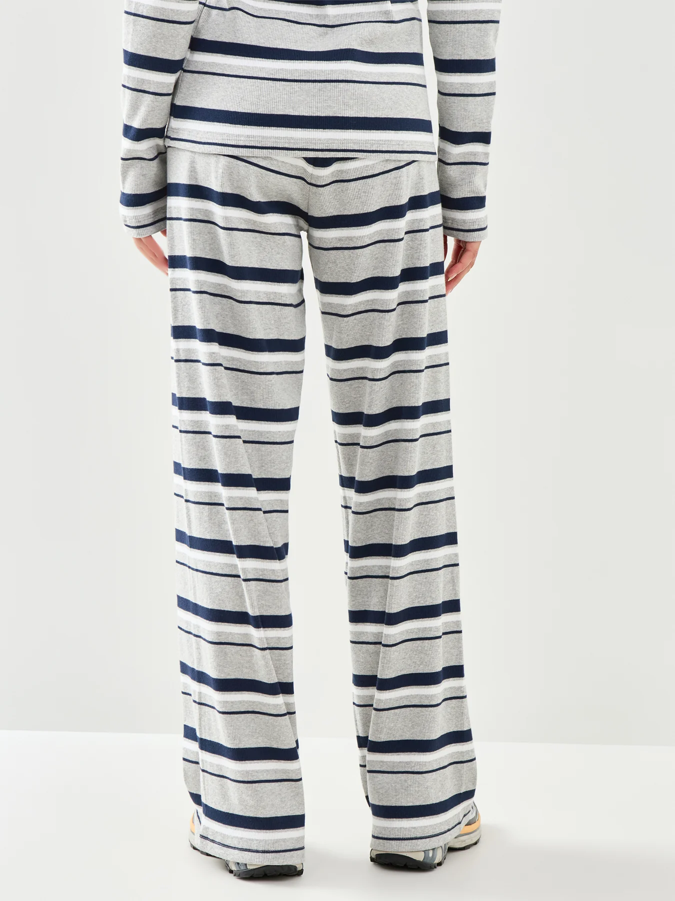 Liliana Trouser Multi - Image 5