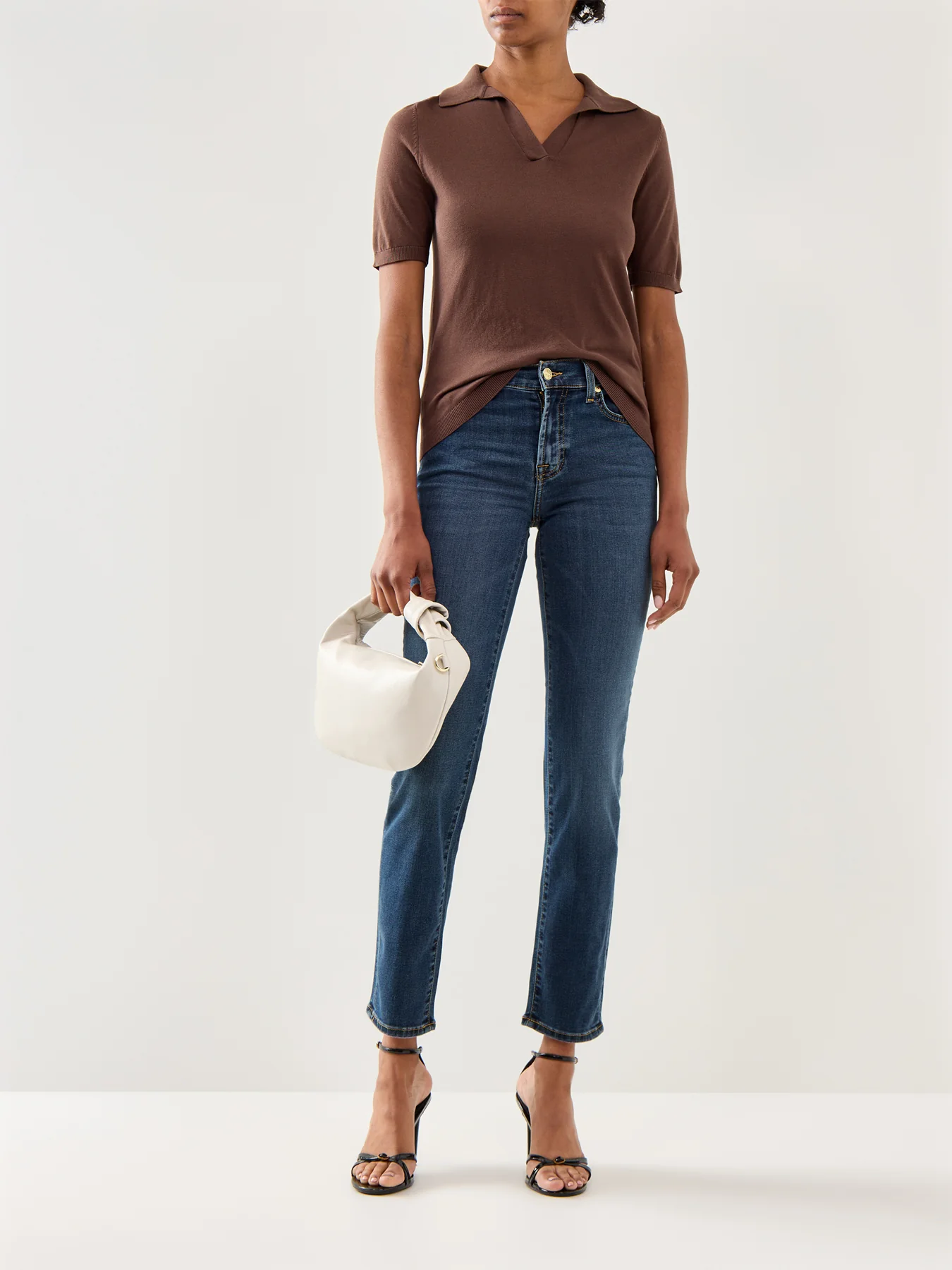 Roxanne Jeans Duchess - Image 2