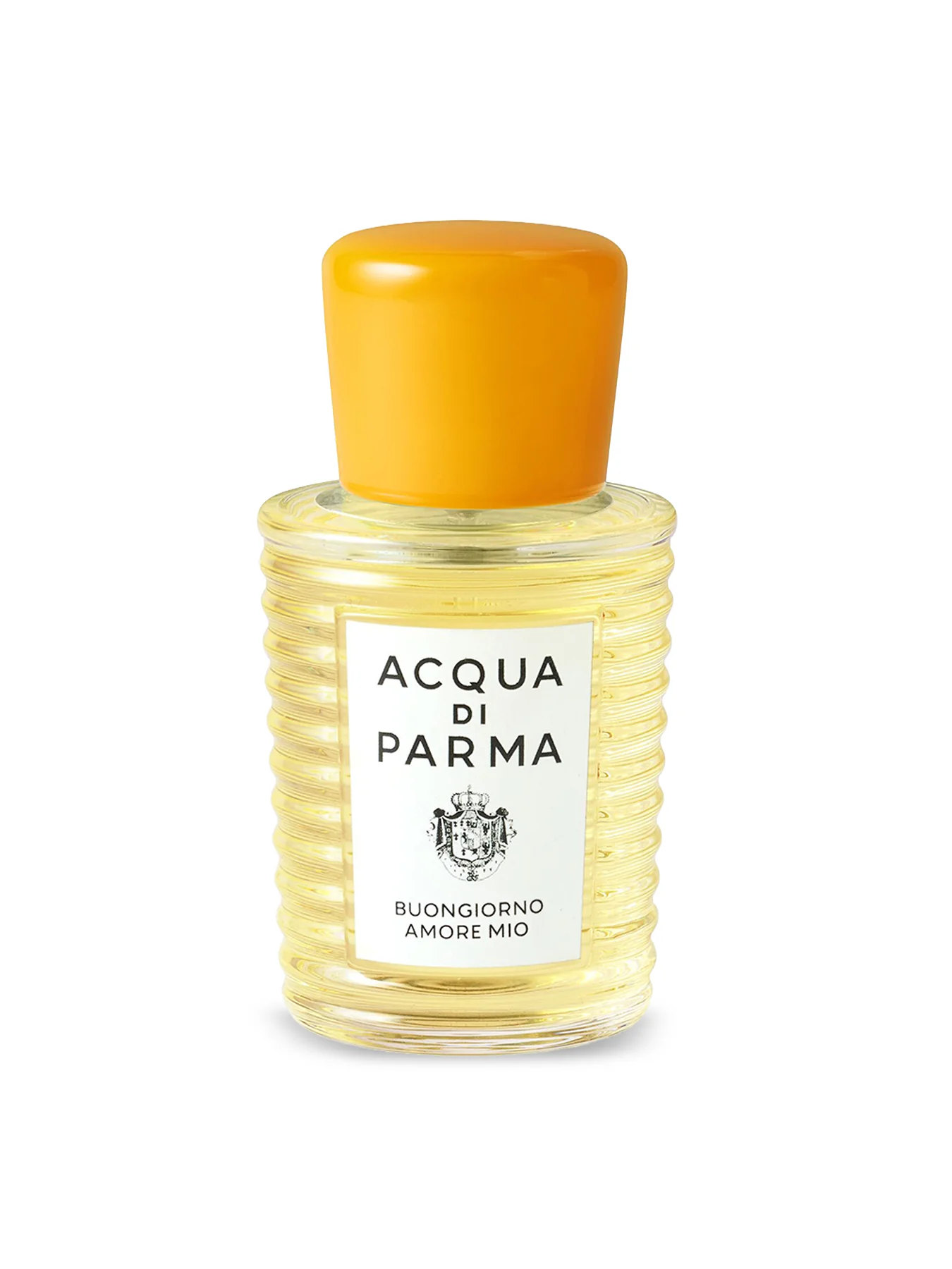 Buongiorno Amore Mio Eau de Parfum 100ml
