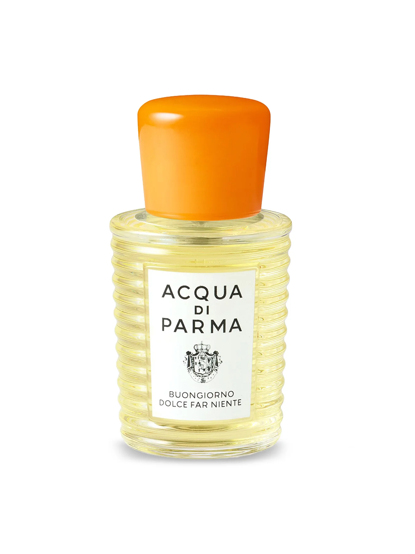 Buongiorno Dolce Far Niente Eau de Parfum 100ml