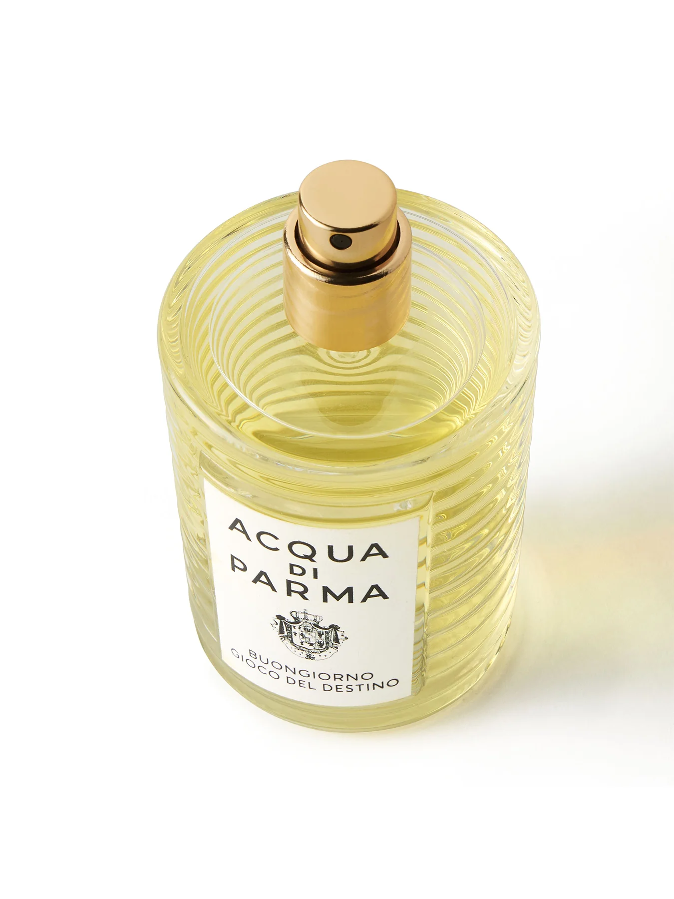 Buongiorno Gioco Del Destino Eau de Parfum 100ml - Image 3