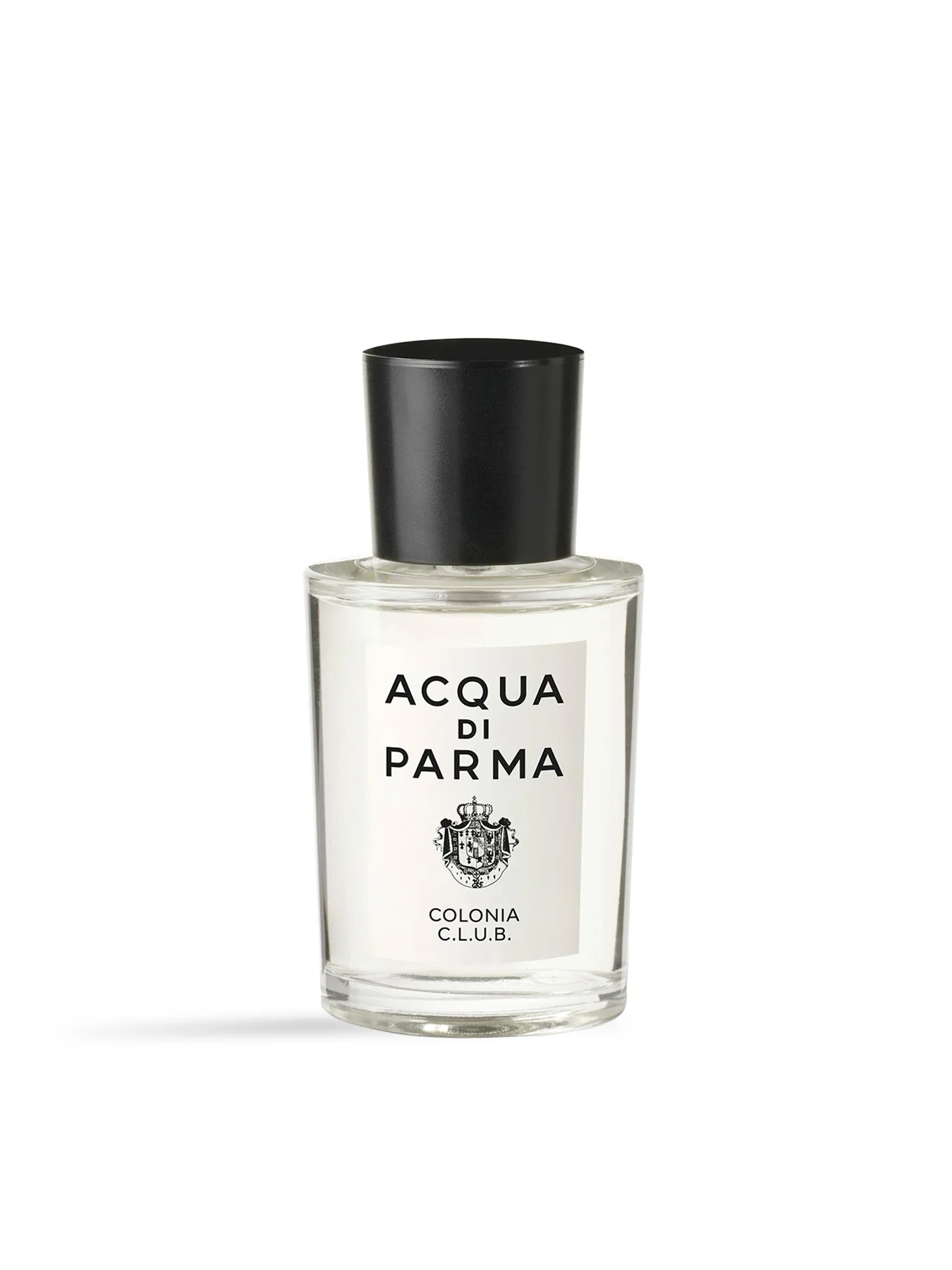 Colonia C.L.U.B. Eau de Cologne 50ml
