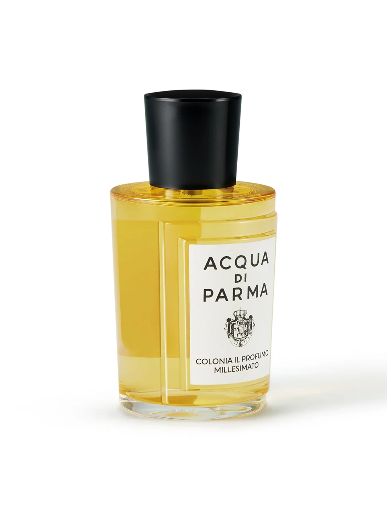 Colonia Il Profumo Millesimato Eau de Parfum 100ml - Image 4