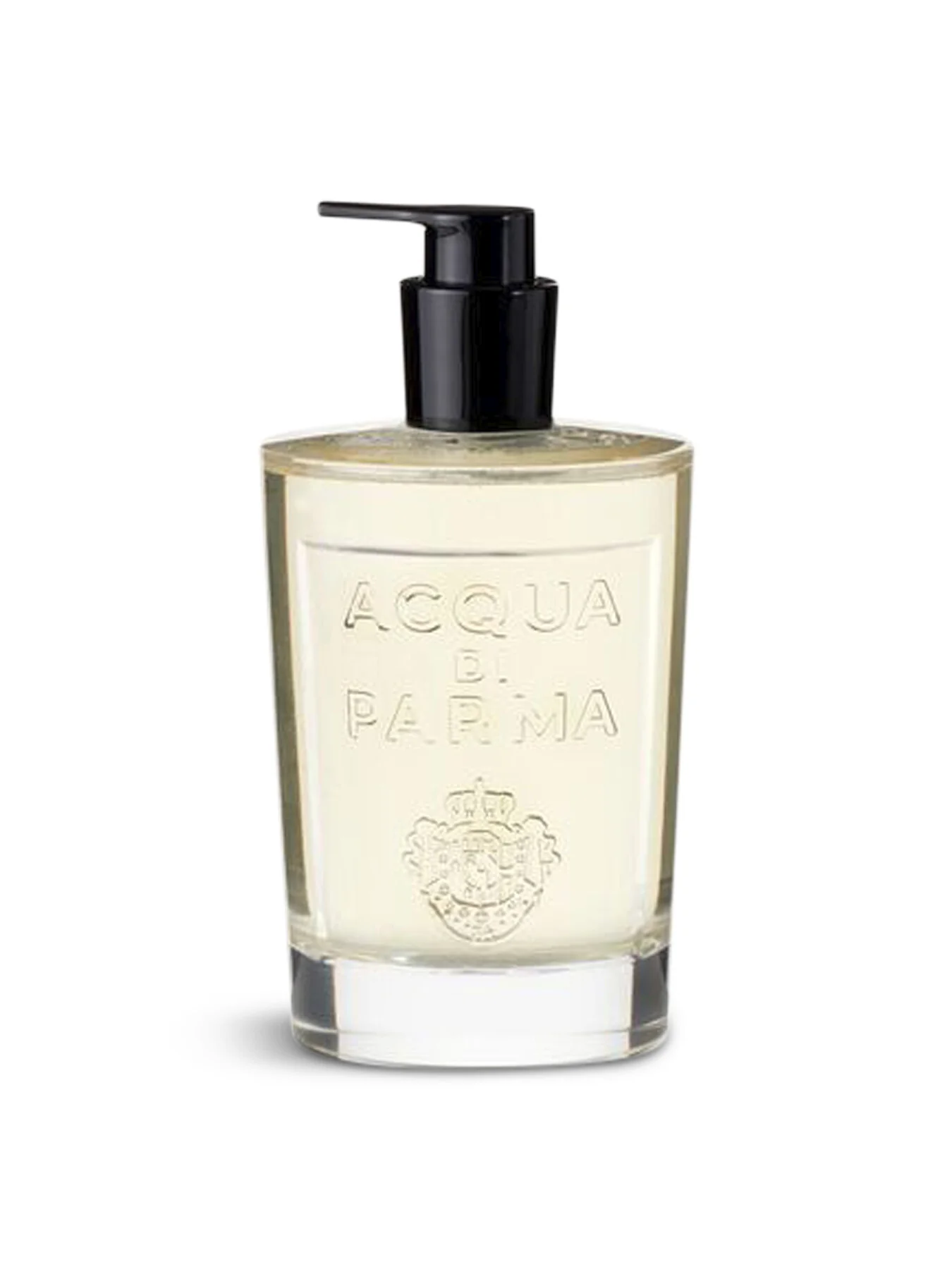 Colonia Liquid Soap 330ml - Image 6