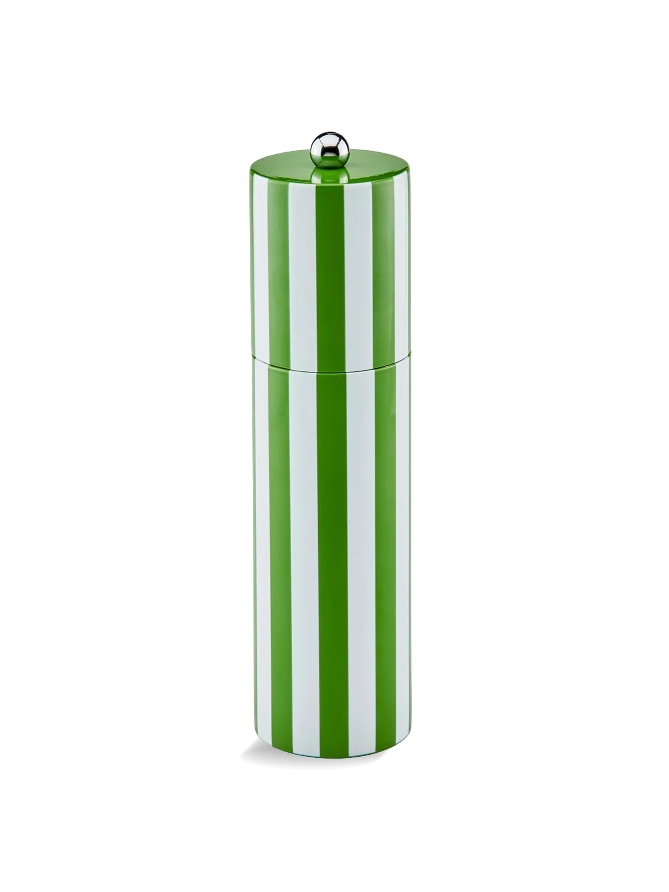 Salt or Pepper Mill 23cm - Image 7