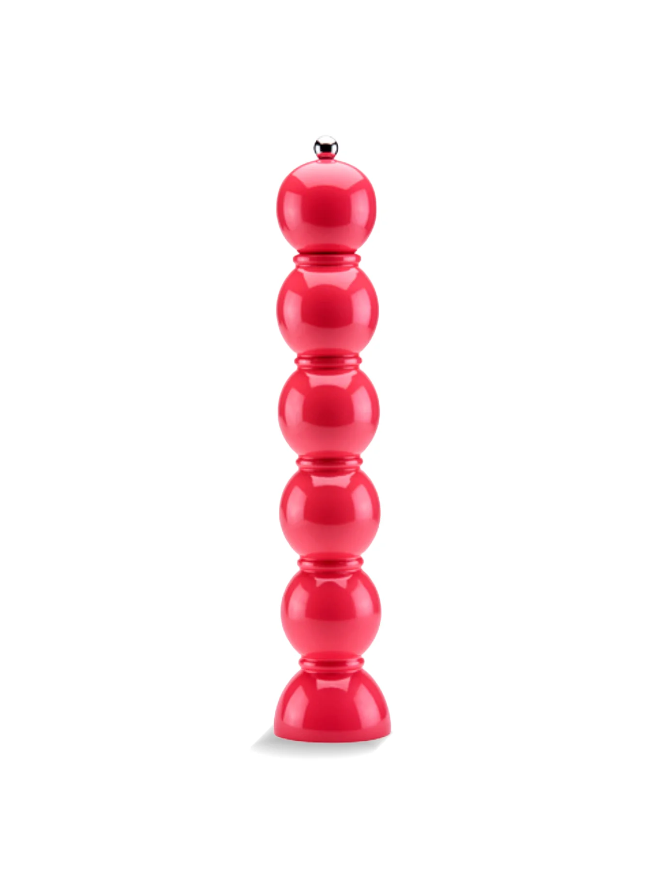 Bobbin Salt or Pepper Mill 35cm - Image 9