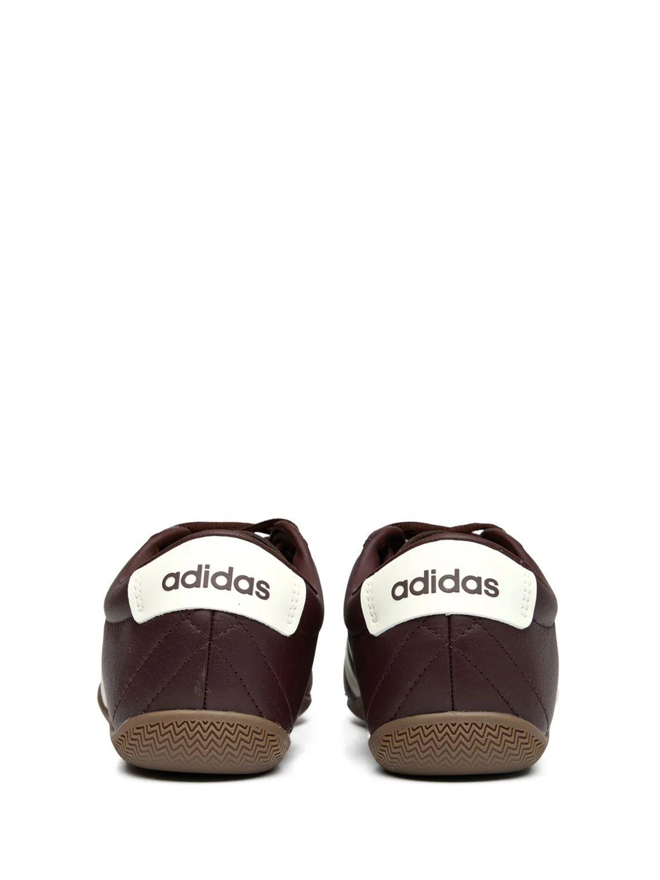 ADIDAS Grand Court Low Trainers - Image 3
