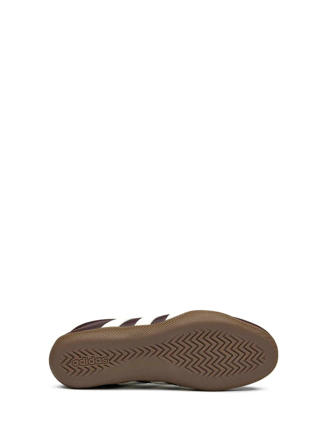 ADIDAS Grand Court Low Trainers - Image 4