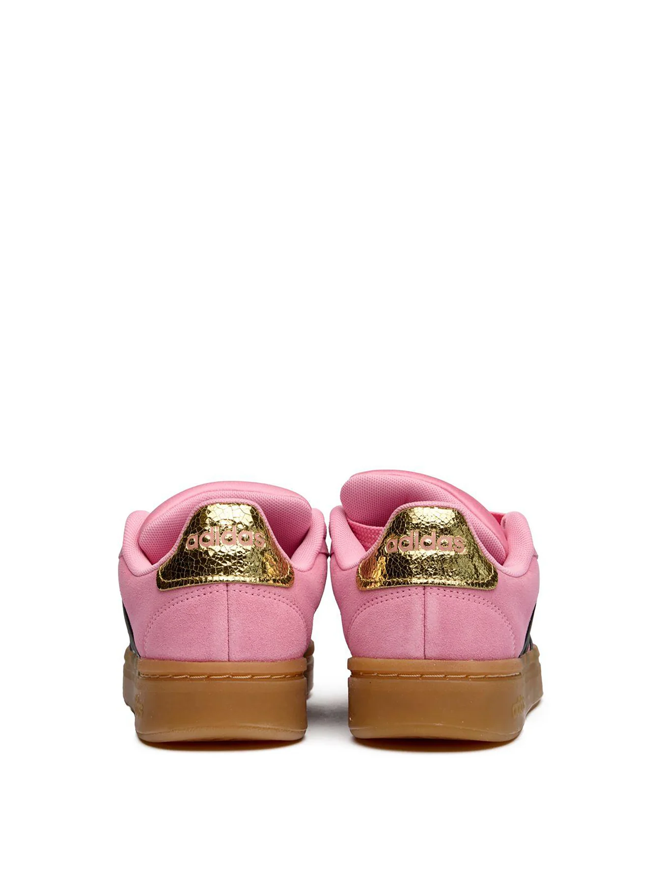 ADIDAS Grand Court Alpha Trainers - Image 3