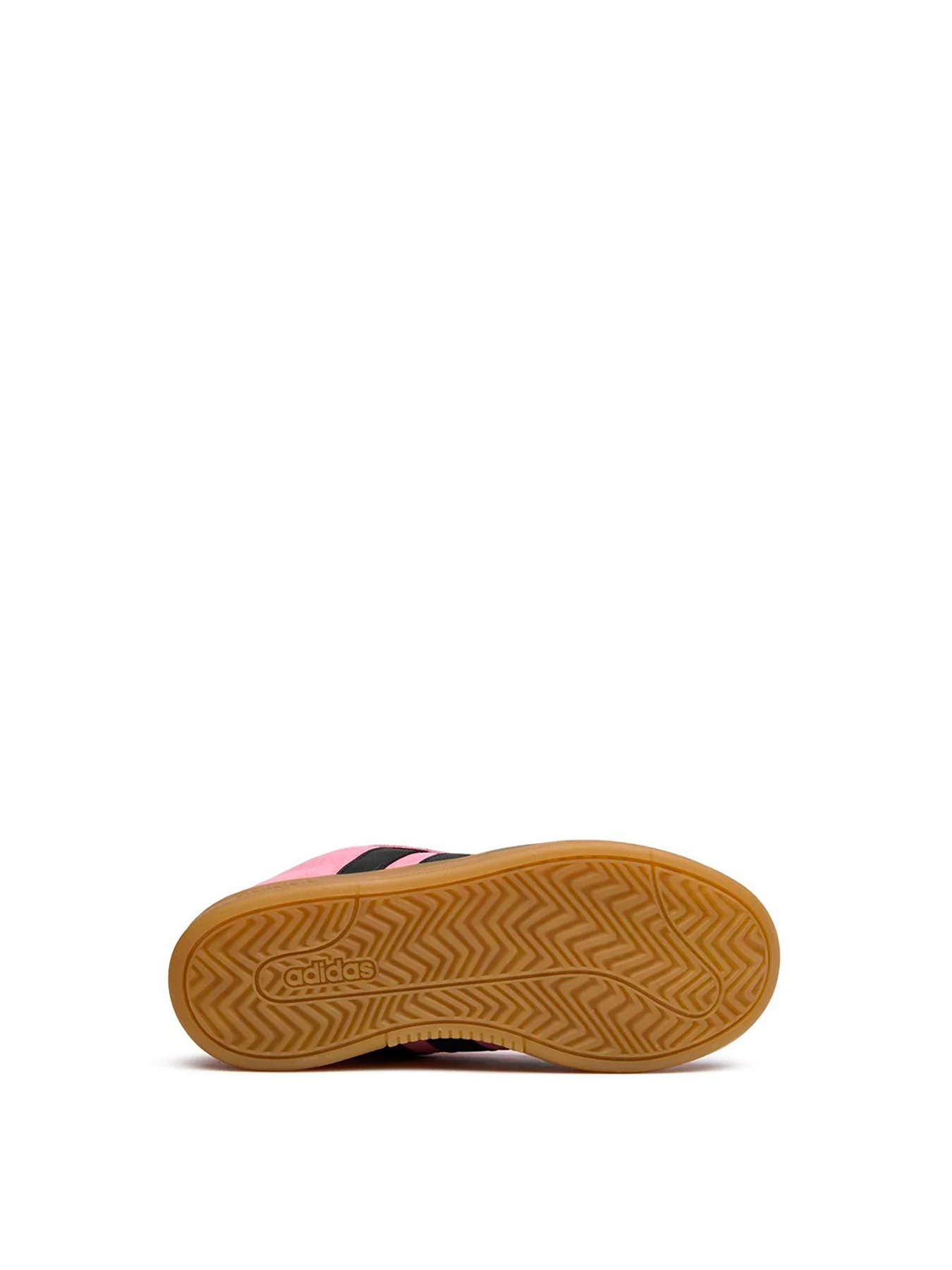 ADIDAS Grand Court Alpha Trainers - Image 4