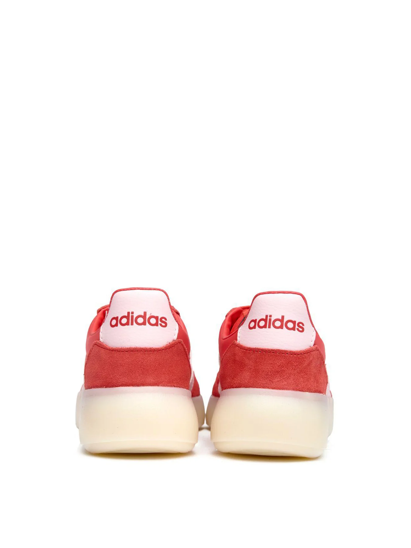 ADIDAS Barreda Trainers - Image 3