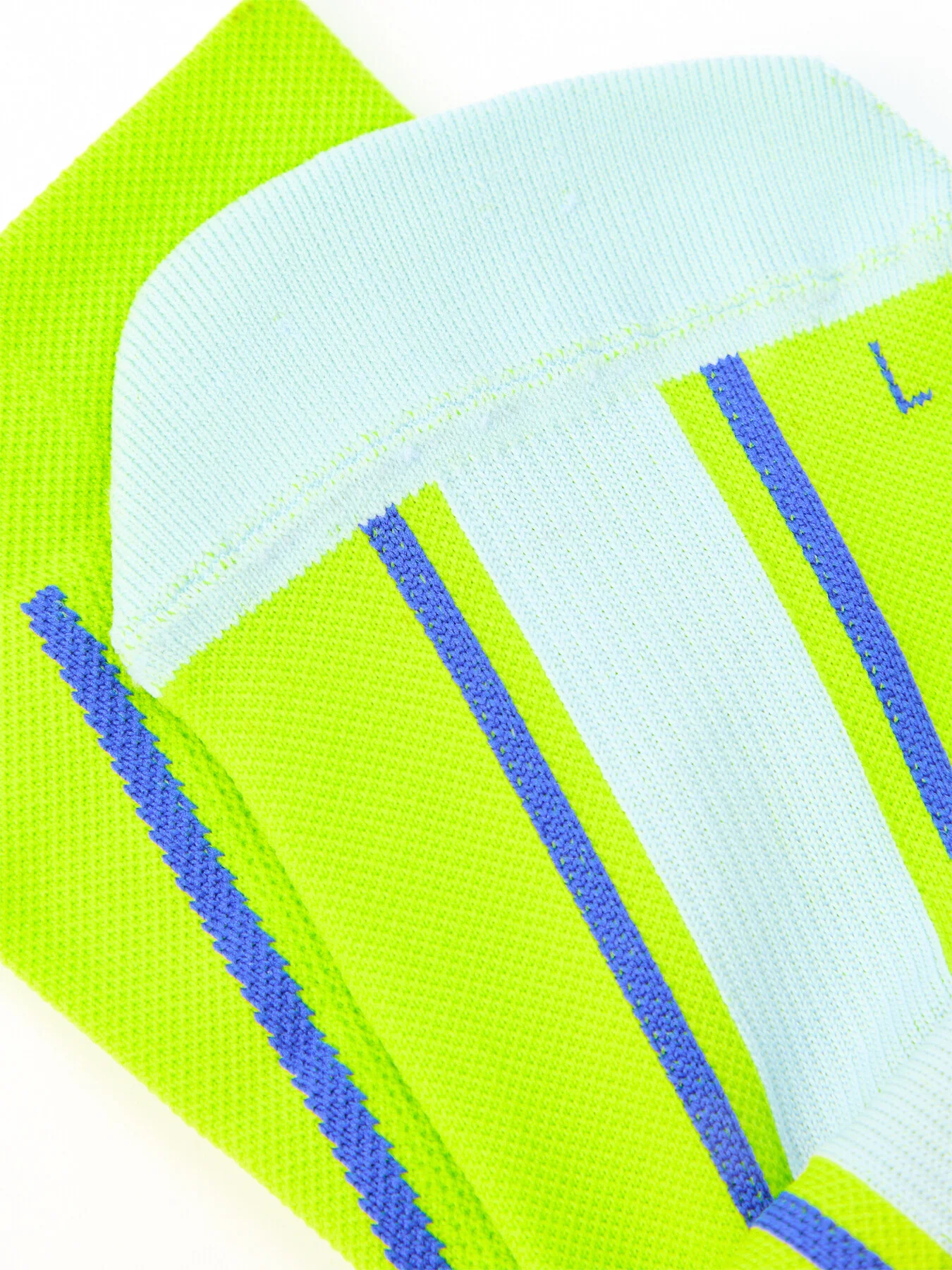 Sports Crew Socks - Image 2