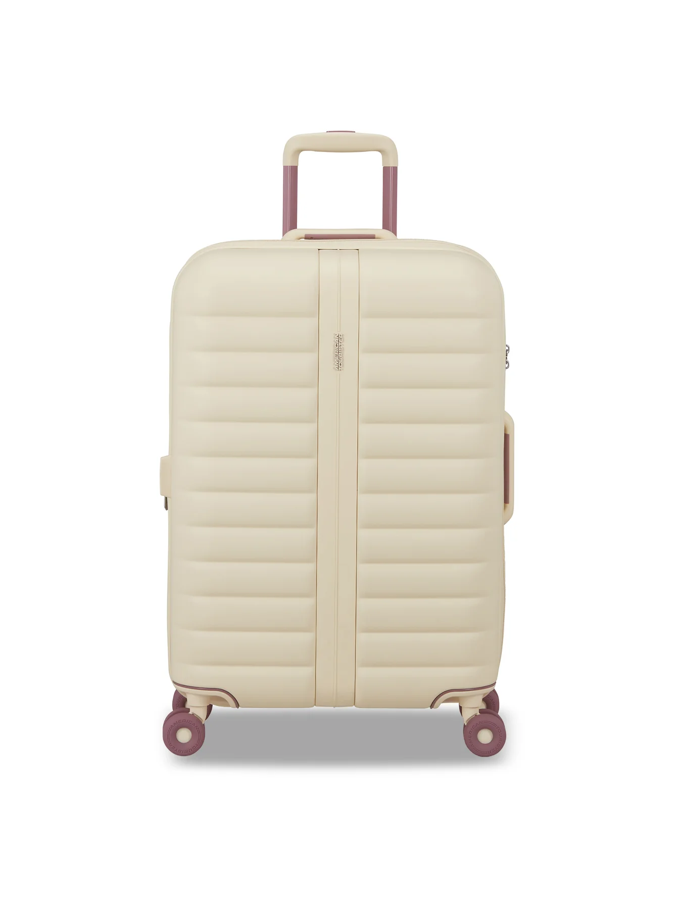 NEOVIBE SPINNER 67/24 EXP TSA SUMMER SAND