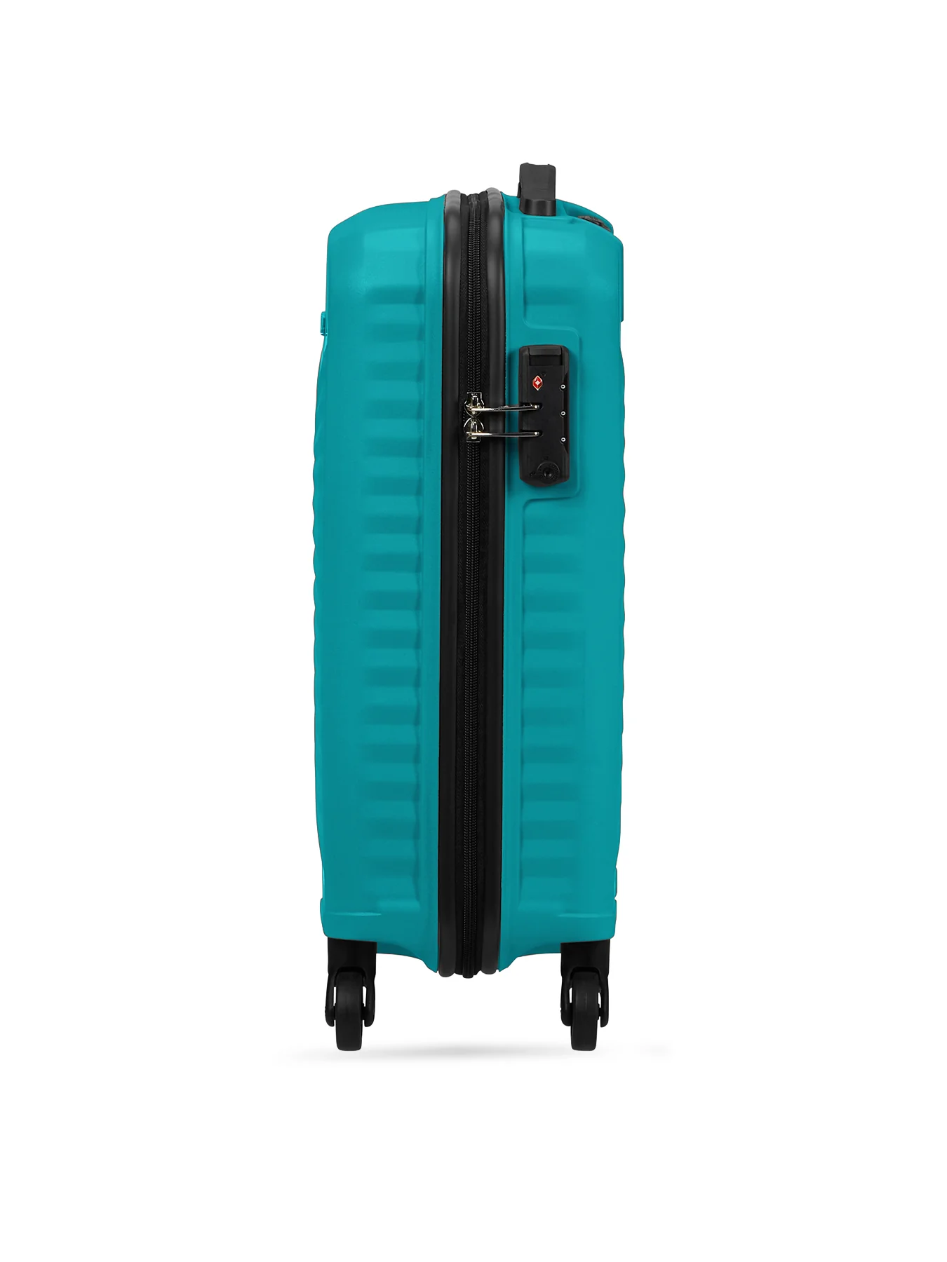 Cabin Spinner Suitcase Black - Image 3