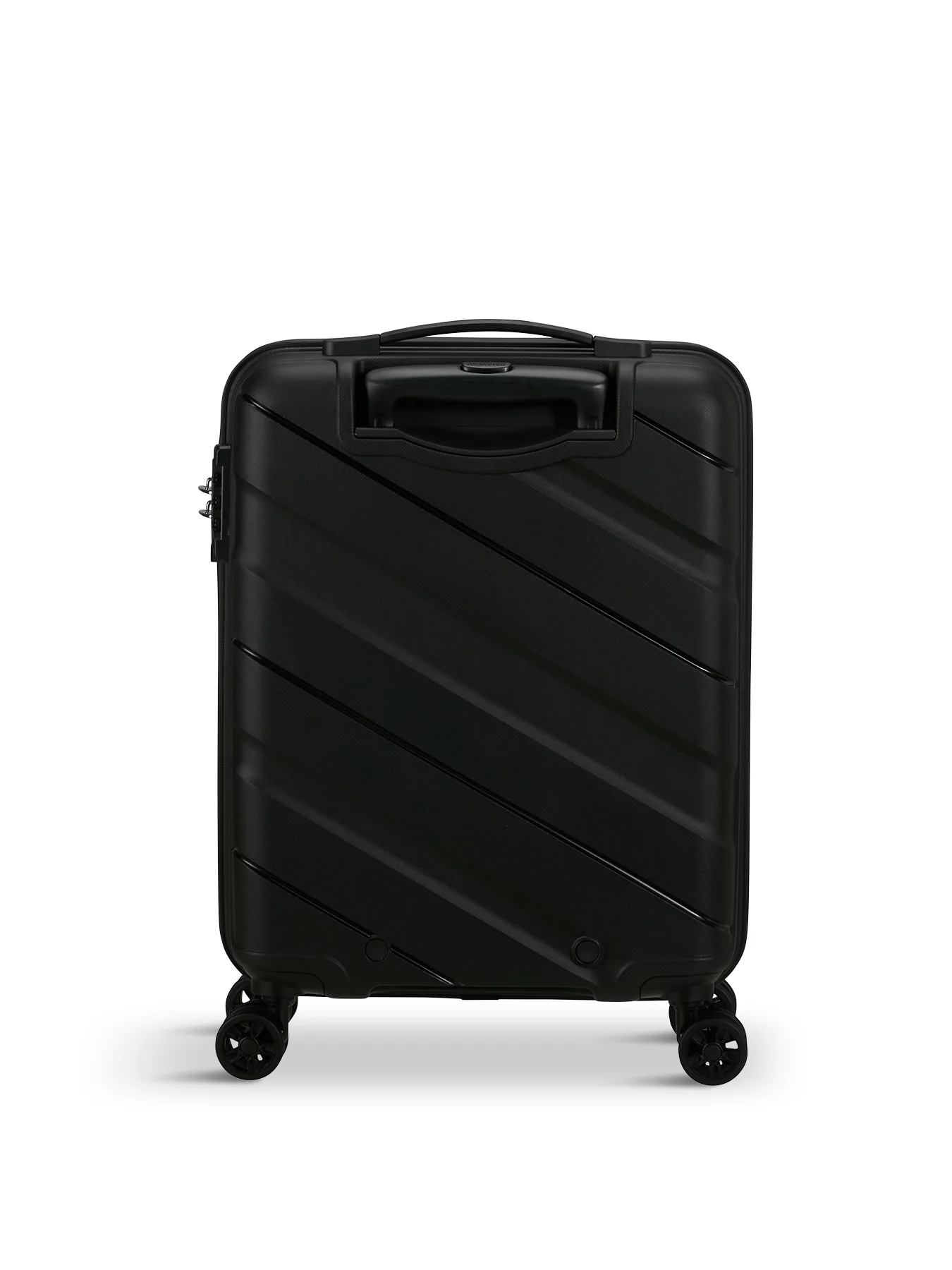 Spinner 55/20 Suitcase - Image 4
