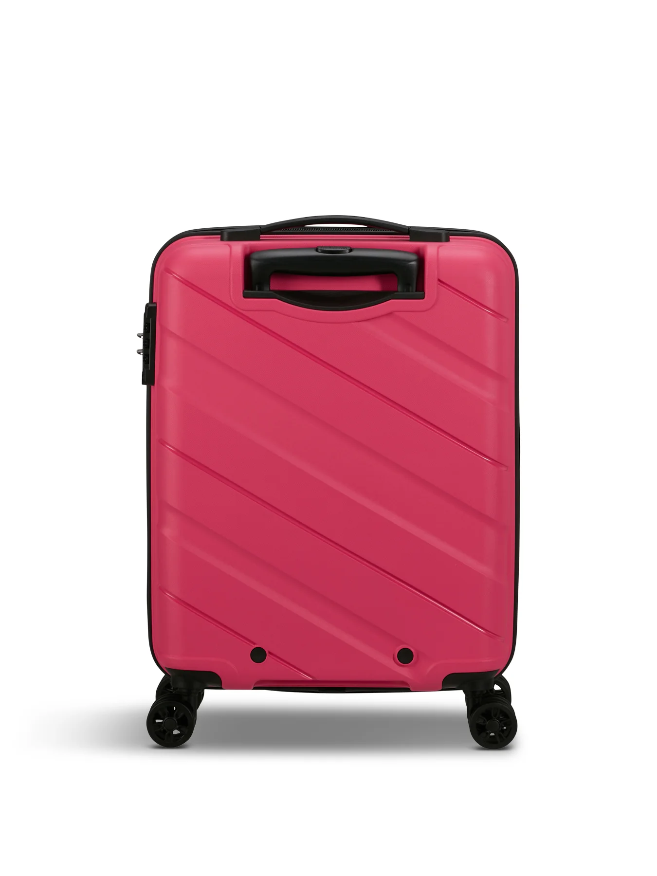 Spinner 55/20 Suitcase - Image 3