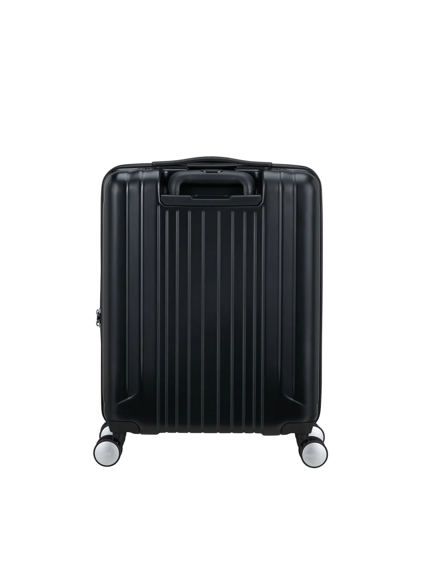 Skyrail Cabin Suitcase 55cm Spinner TSA Black - Image 2