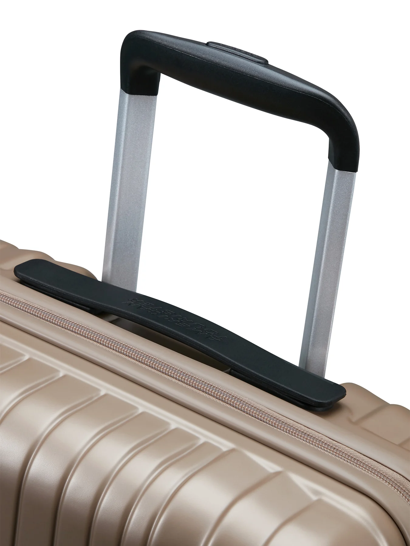 Skyrail Cabin Suitcase 55cm Spinner TSA Neutral - Image 4