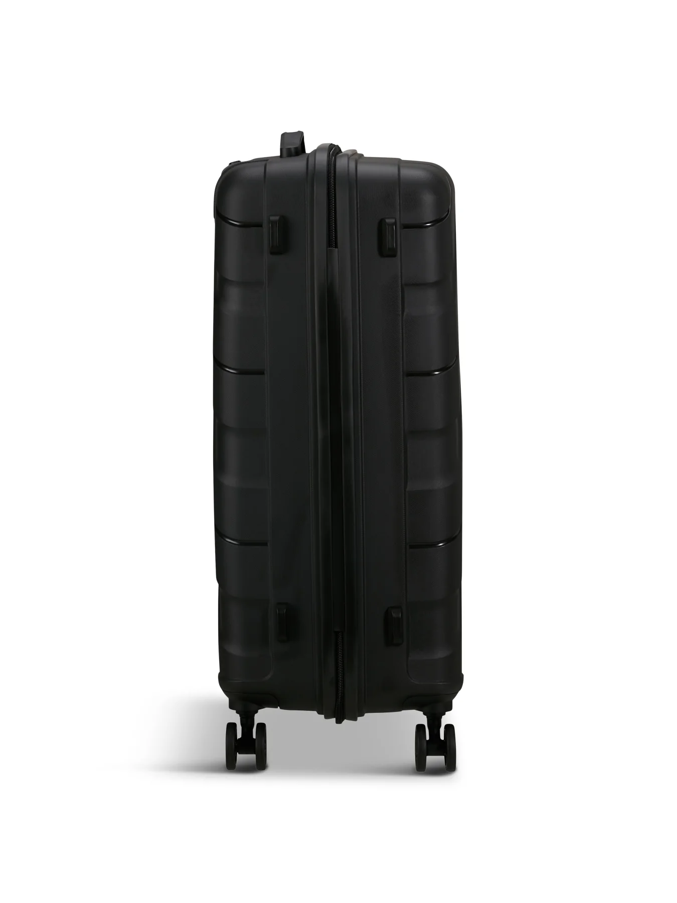 Spinner 67/24 Suitcase - Image 3