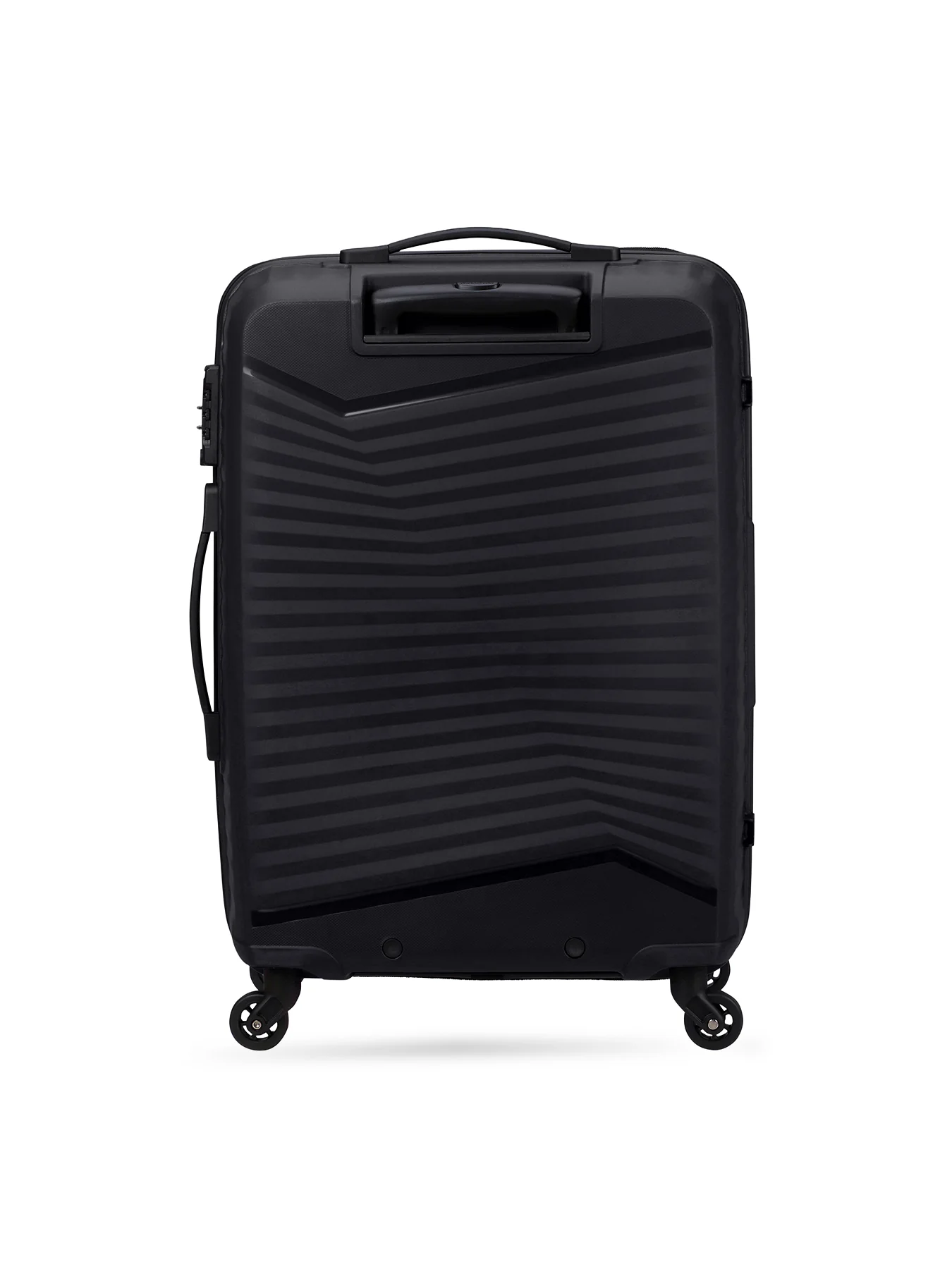 Spinner Medium Suitcase - Image 3