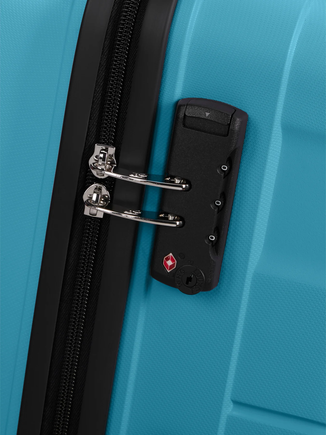 Spinner 77/28 Suitcase - Image 4