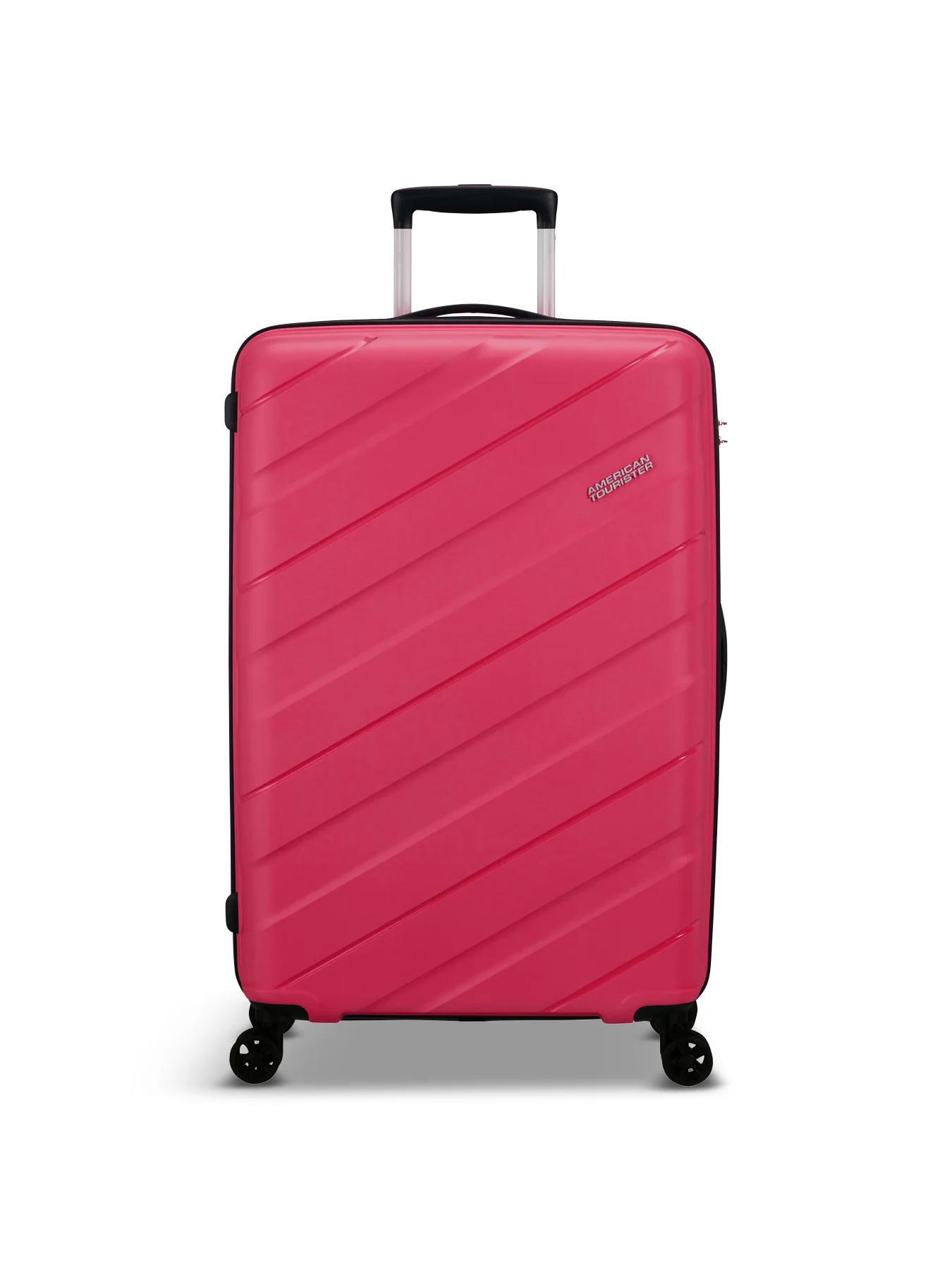Spinner 77/28 Suitcase - Image 3
