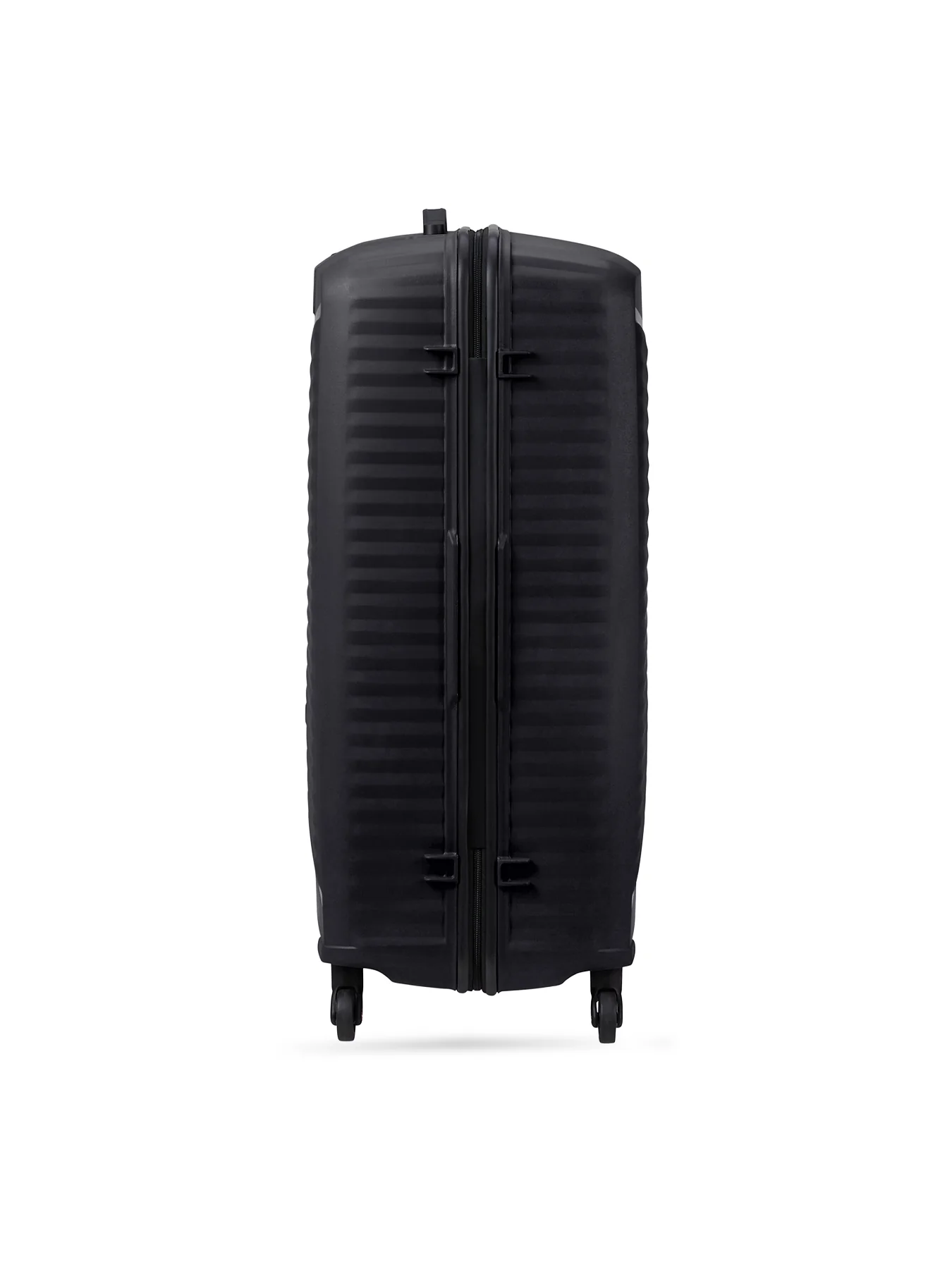 Spinner Large Suitcase - Image 4