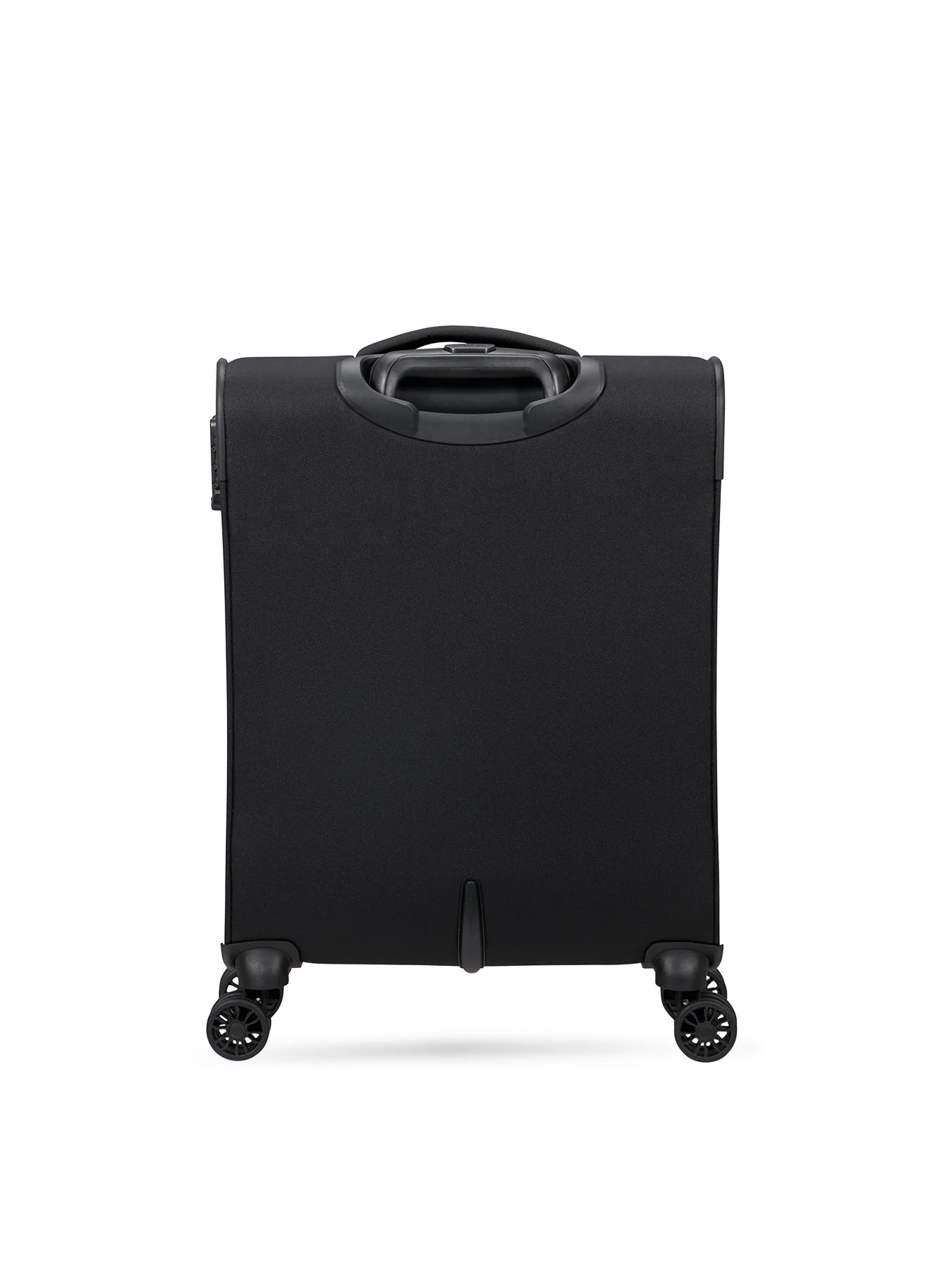 Spinner Cabin Suitcase - Image 3