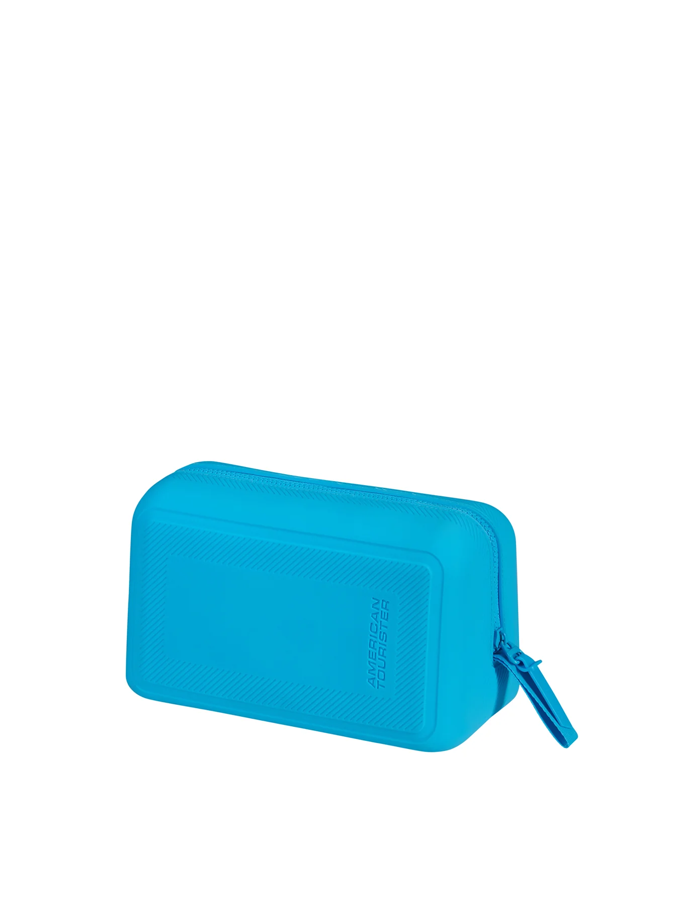Urban Groove Washbag Blue - Image 2