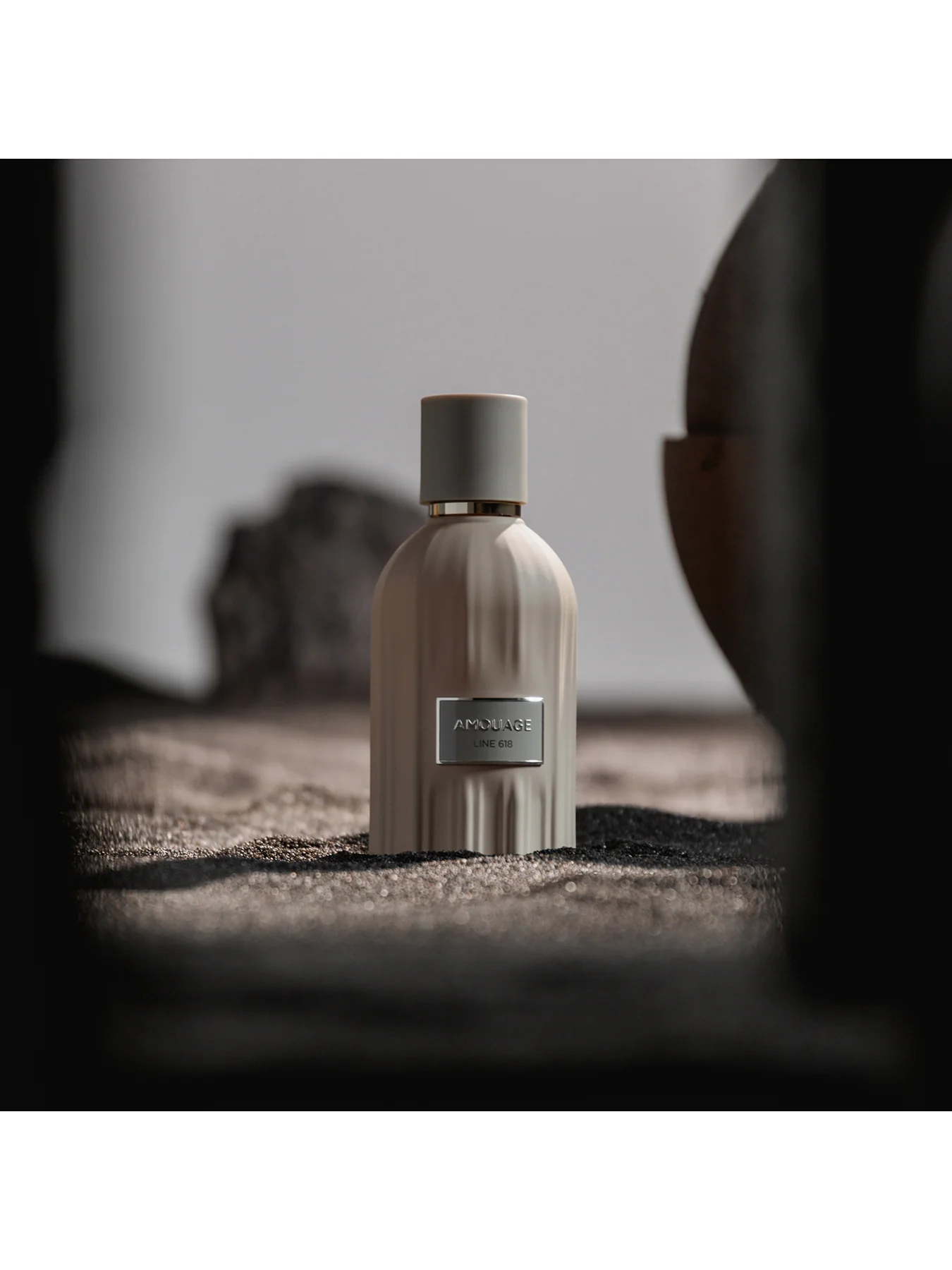 Line 618 Essence De Parfum 100ml - Image 4