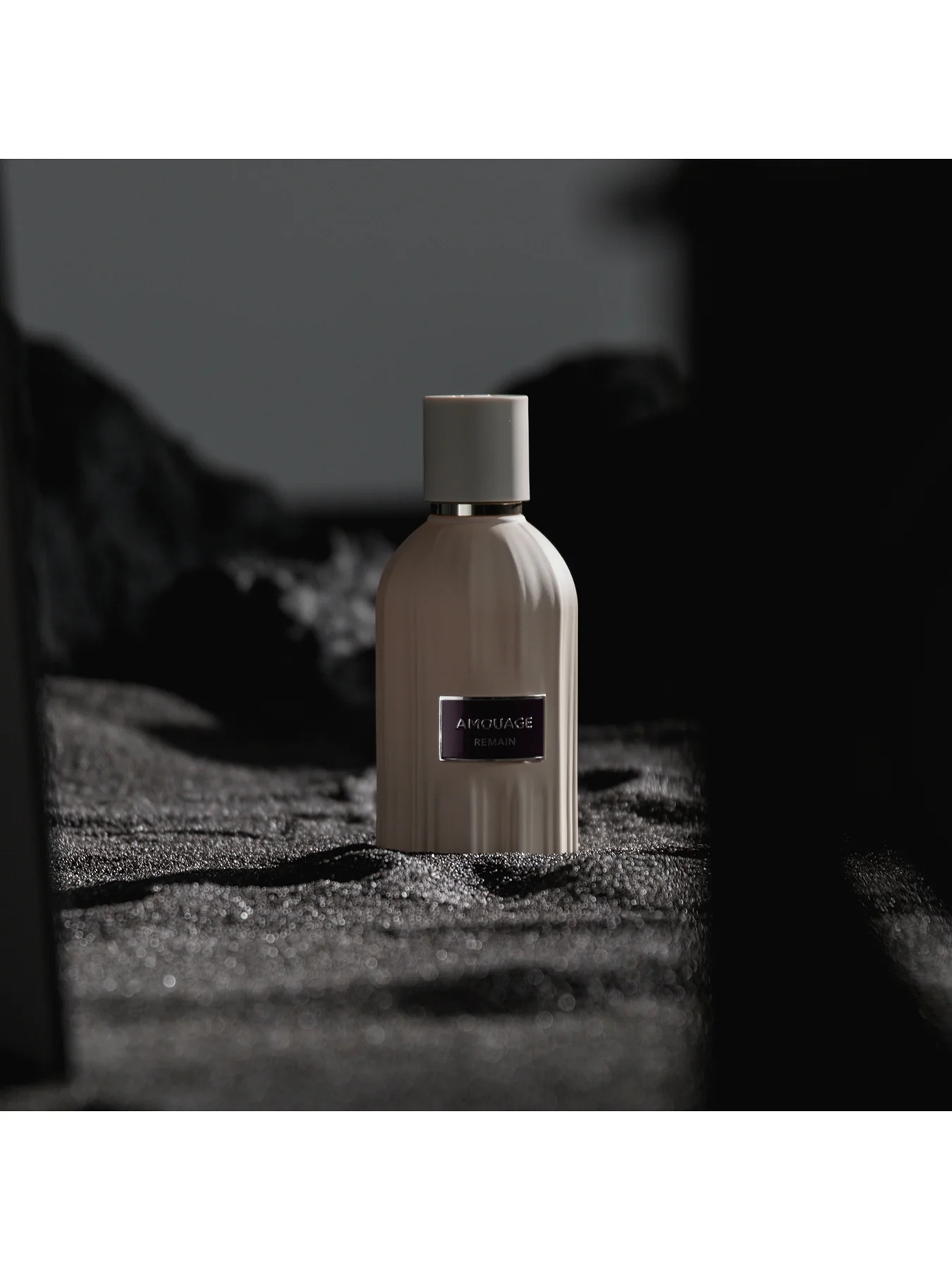 Remain Essence de Parfum 100ml - Image 4