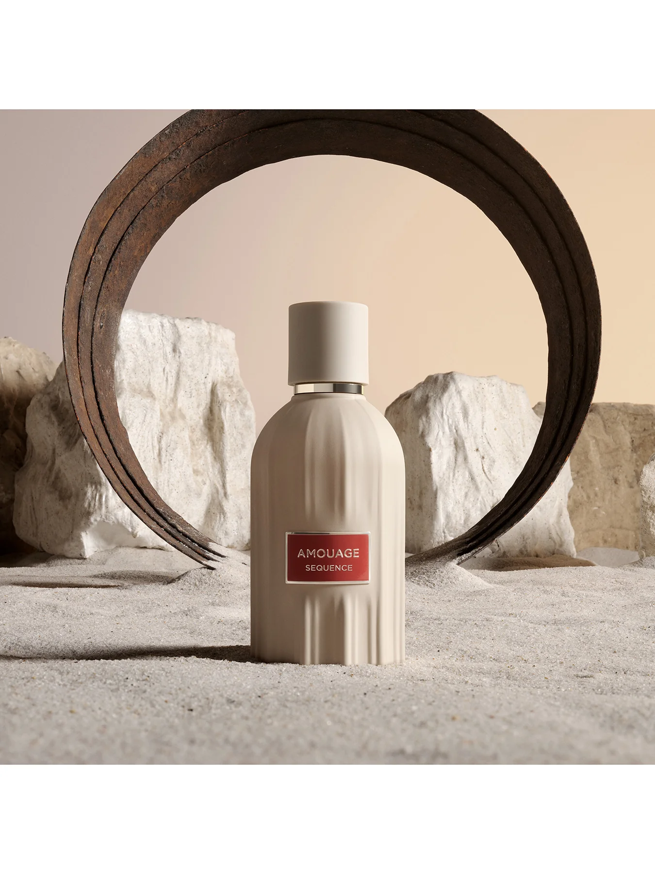 Sequence Essence de Parfum 100ml - Image 3