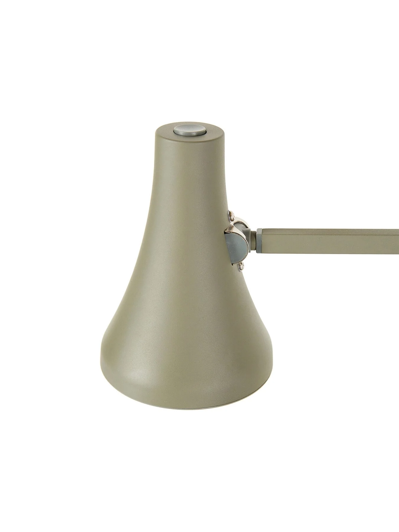 90 Mini Lamp Kelp Green - Image 2