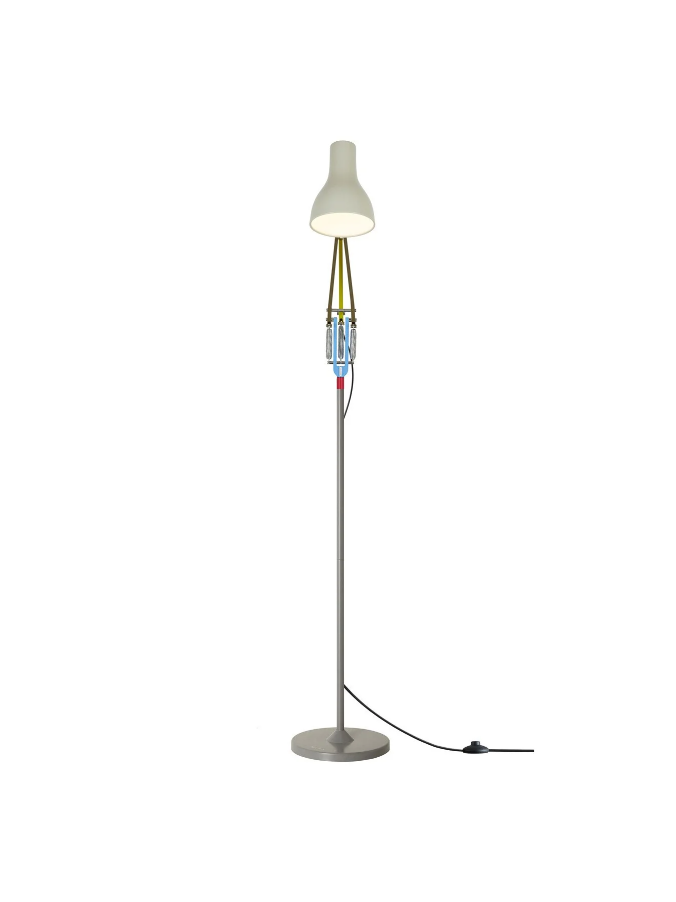 Floor Lamp Paul Smith Edition - Image 4