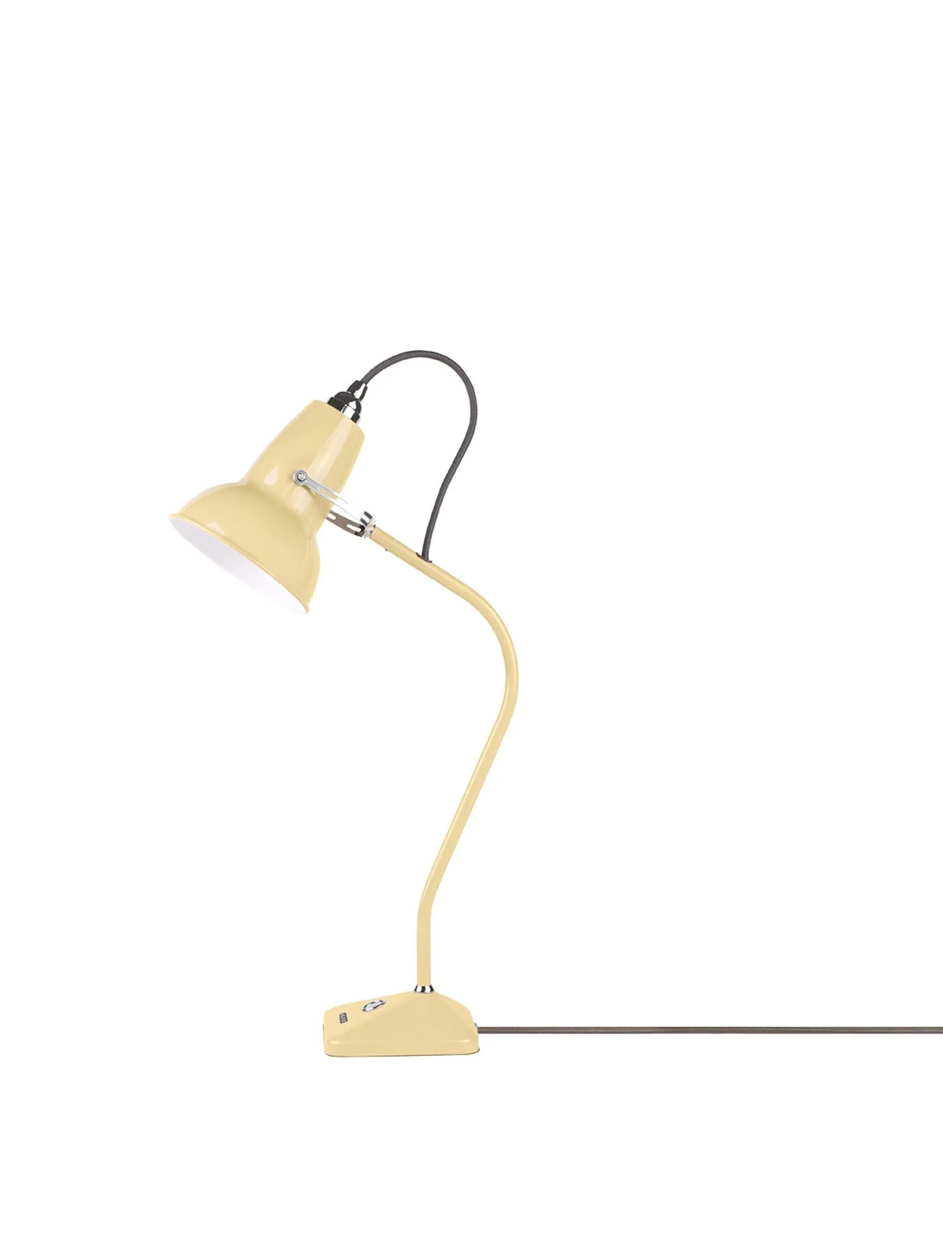 Original 1227 Mini Table Lamp NT - Image 4