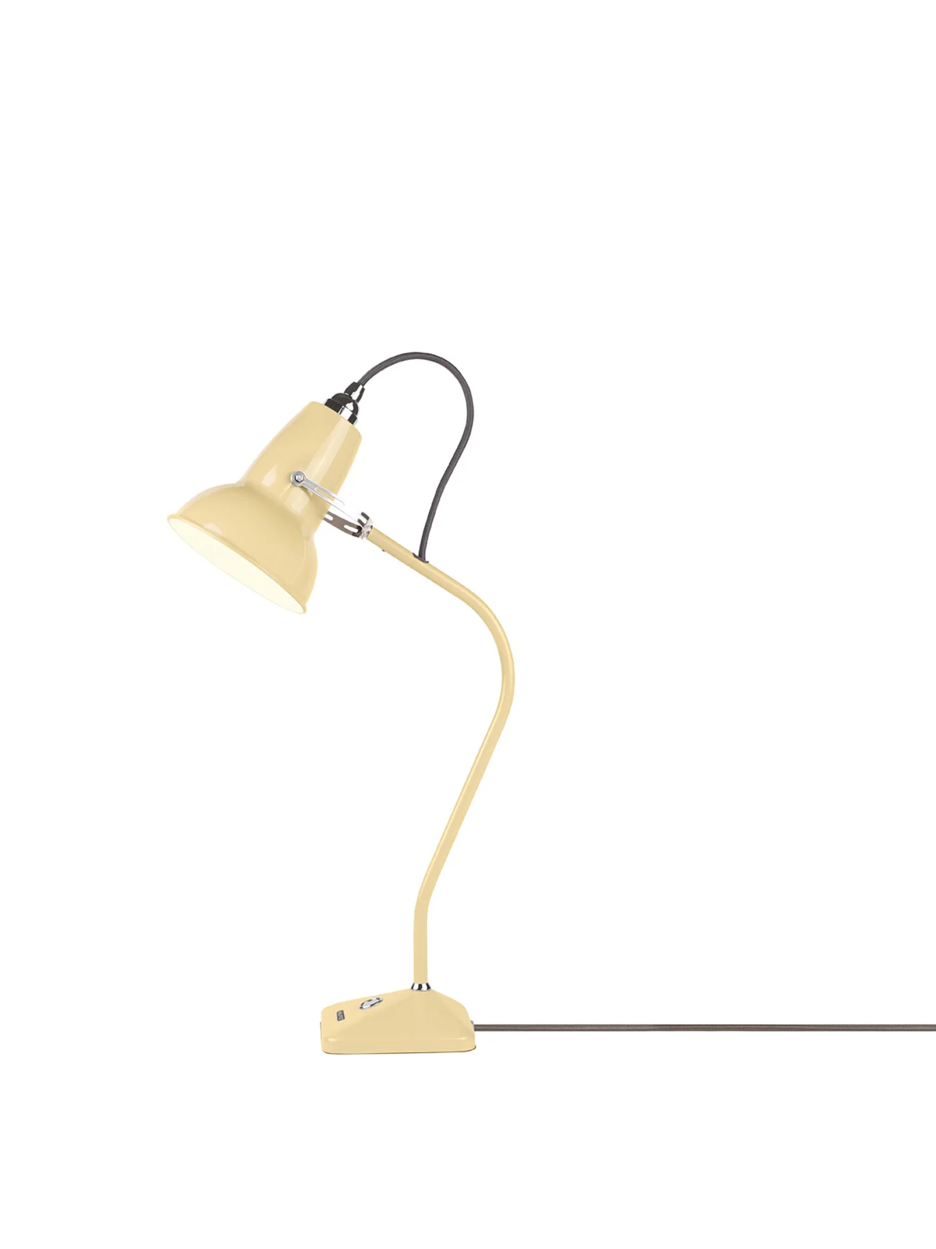 Original 1227 Mini Table Lamp NT - Image 5