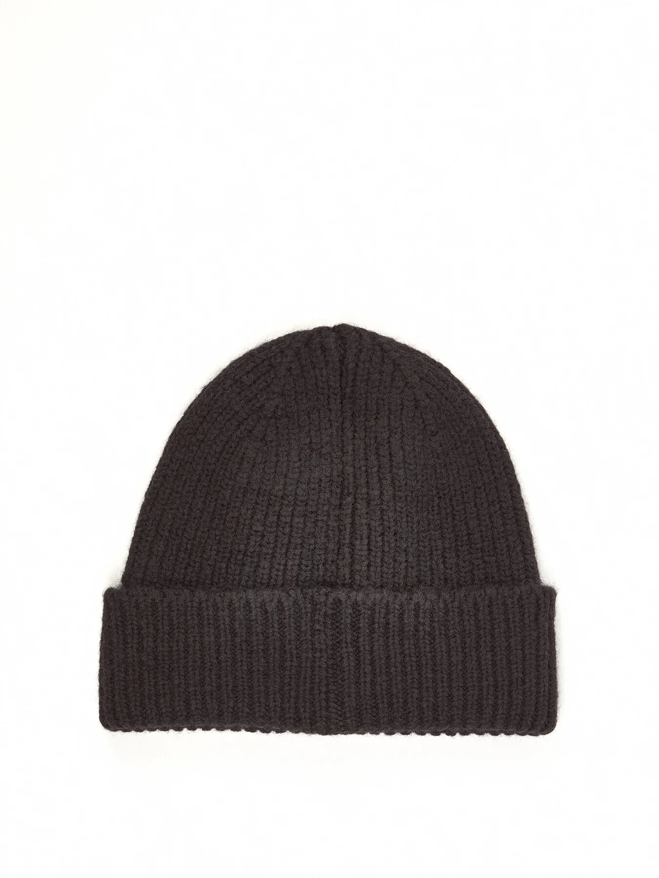 Elia Beanie Black - Image 4