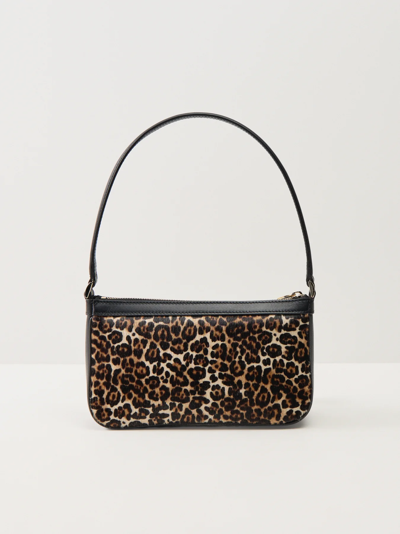 Mini Elly Bag Leopard - Image 3