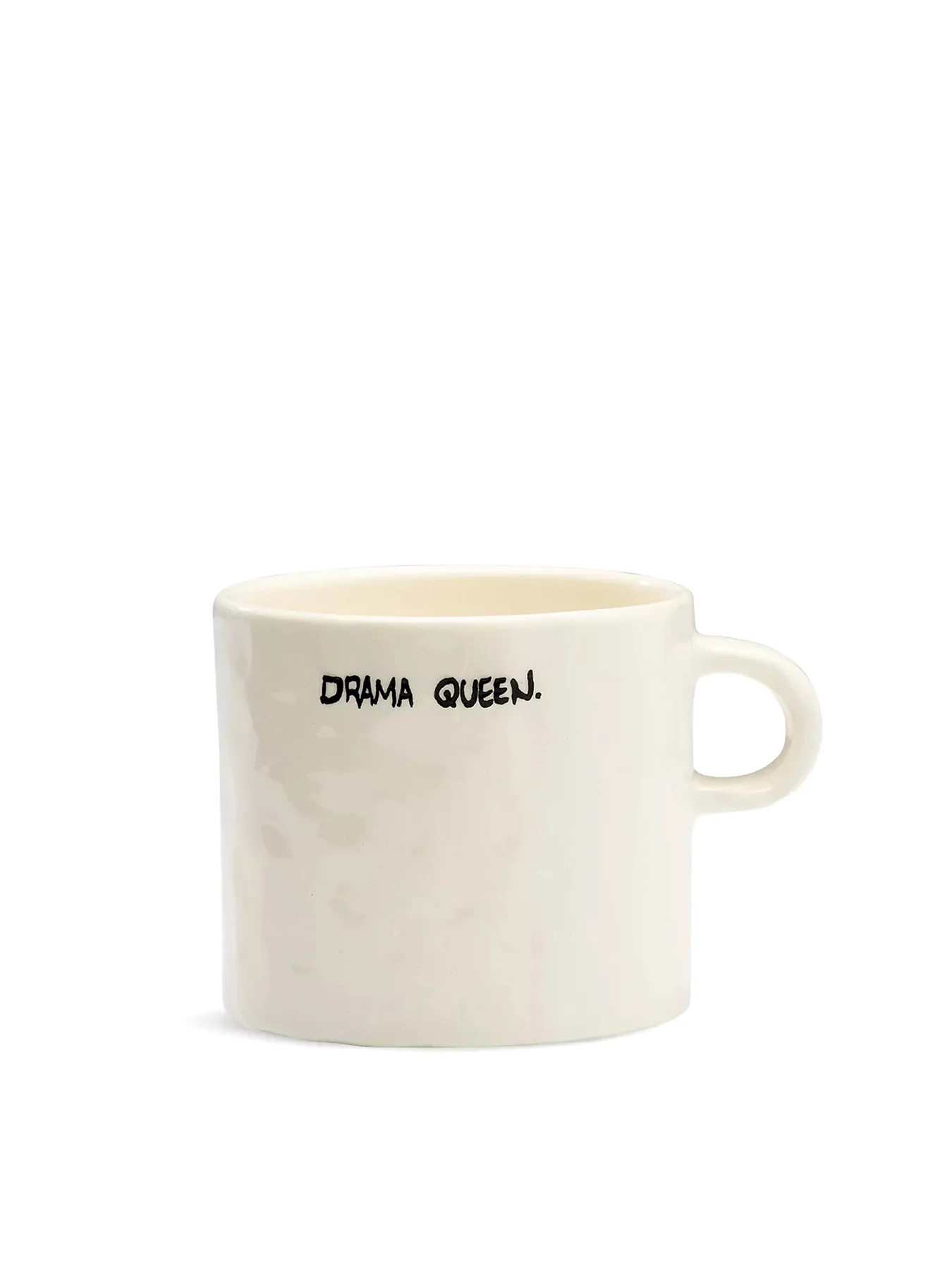 Queen Mug