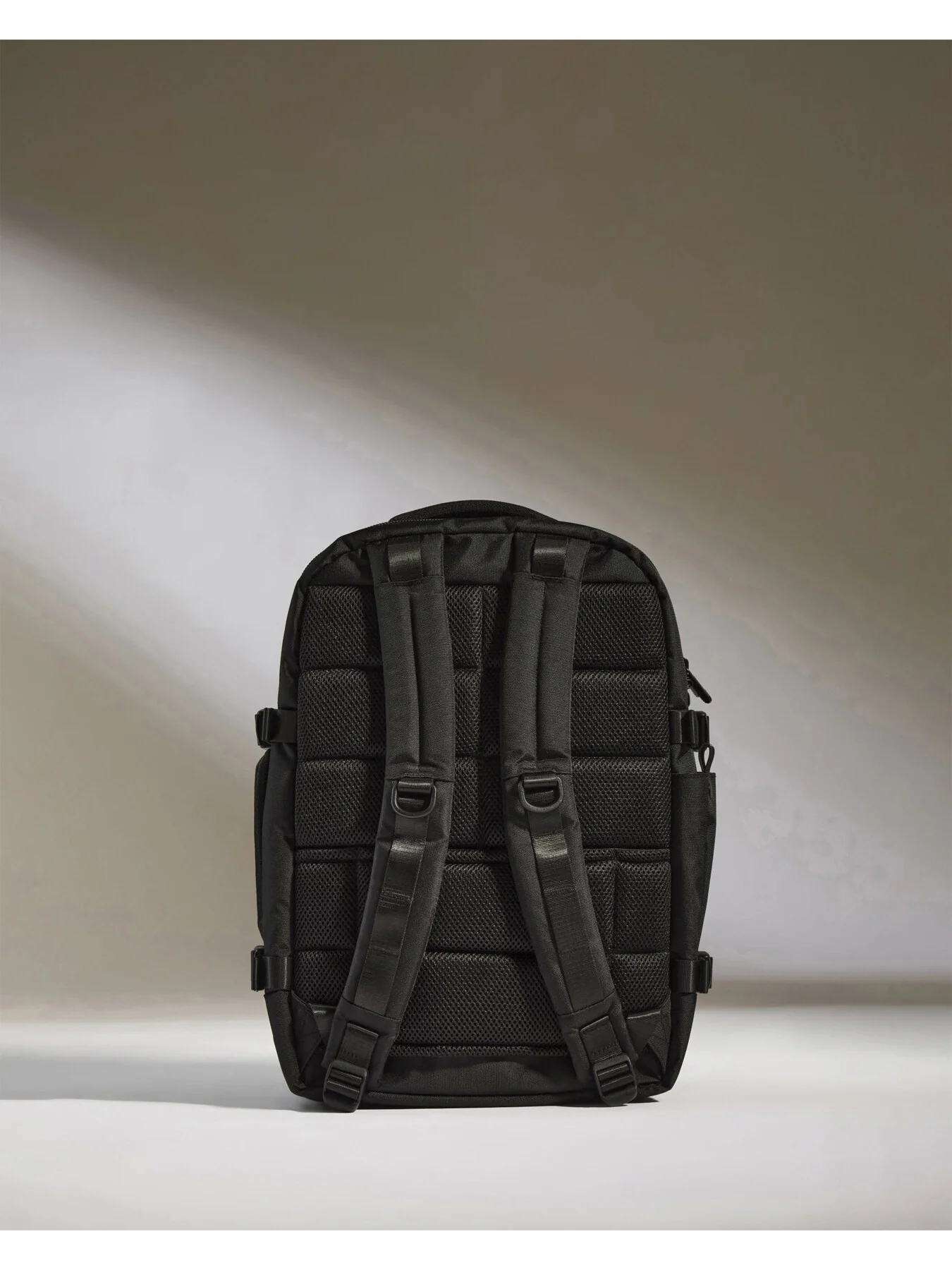 Discovery Backpack - Image 4