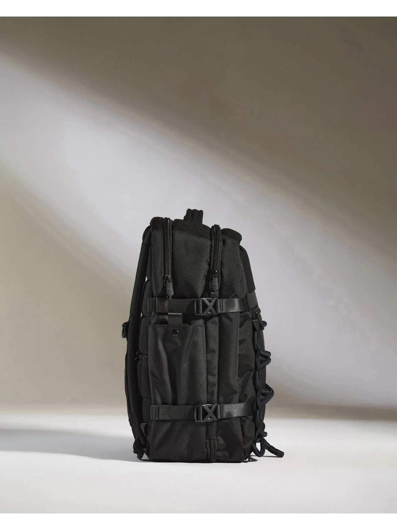 Discovery Backpack - Image 5