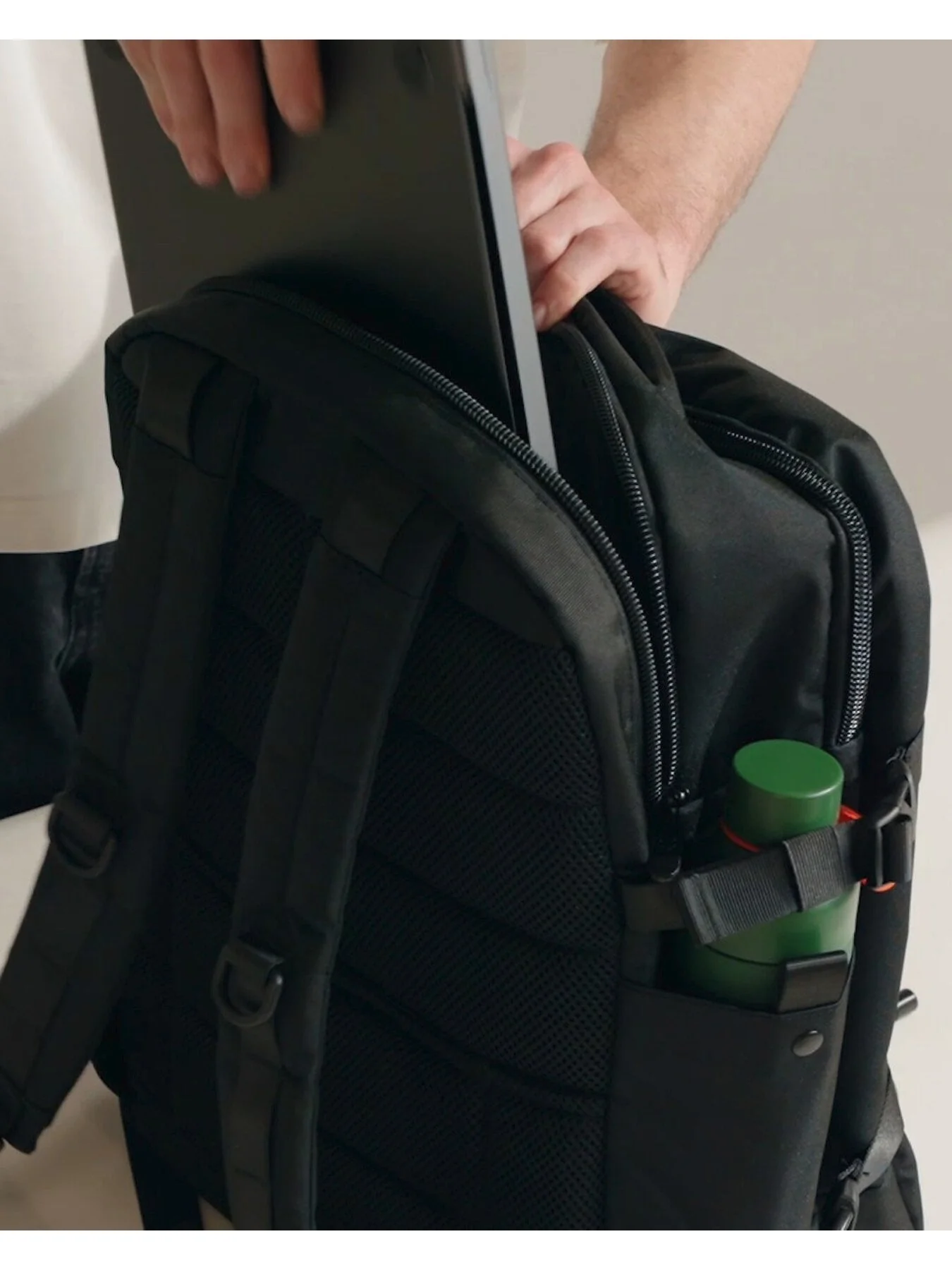 Discovery Backpack - Image 8