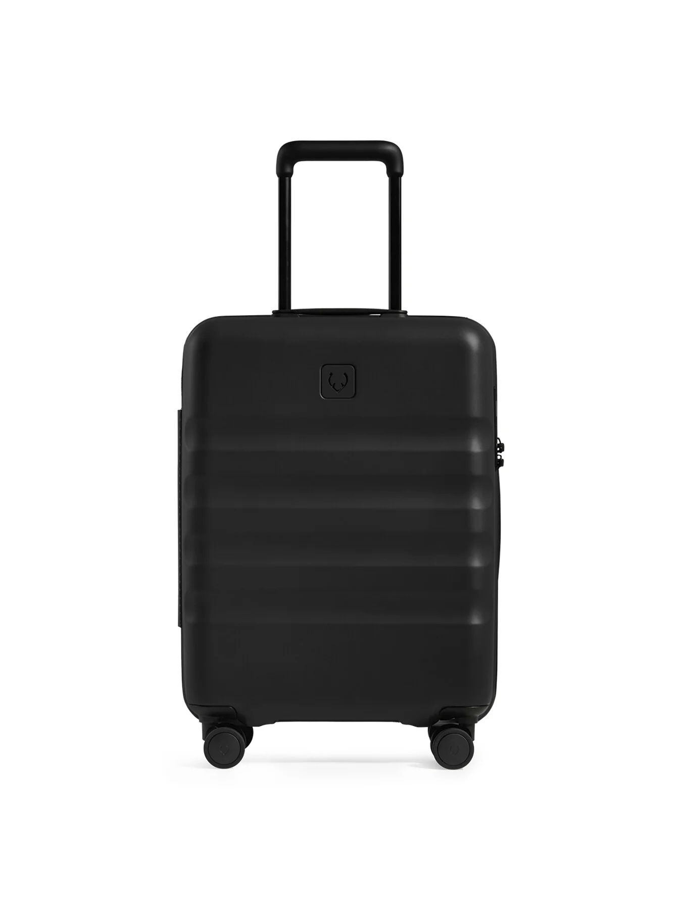 Icon Stripe Cabin Suitcase 55cm - Image 2
