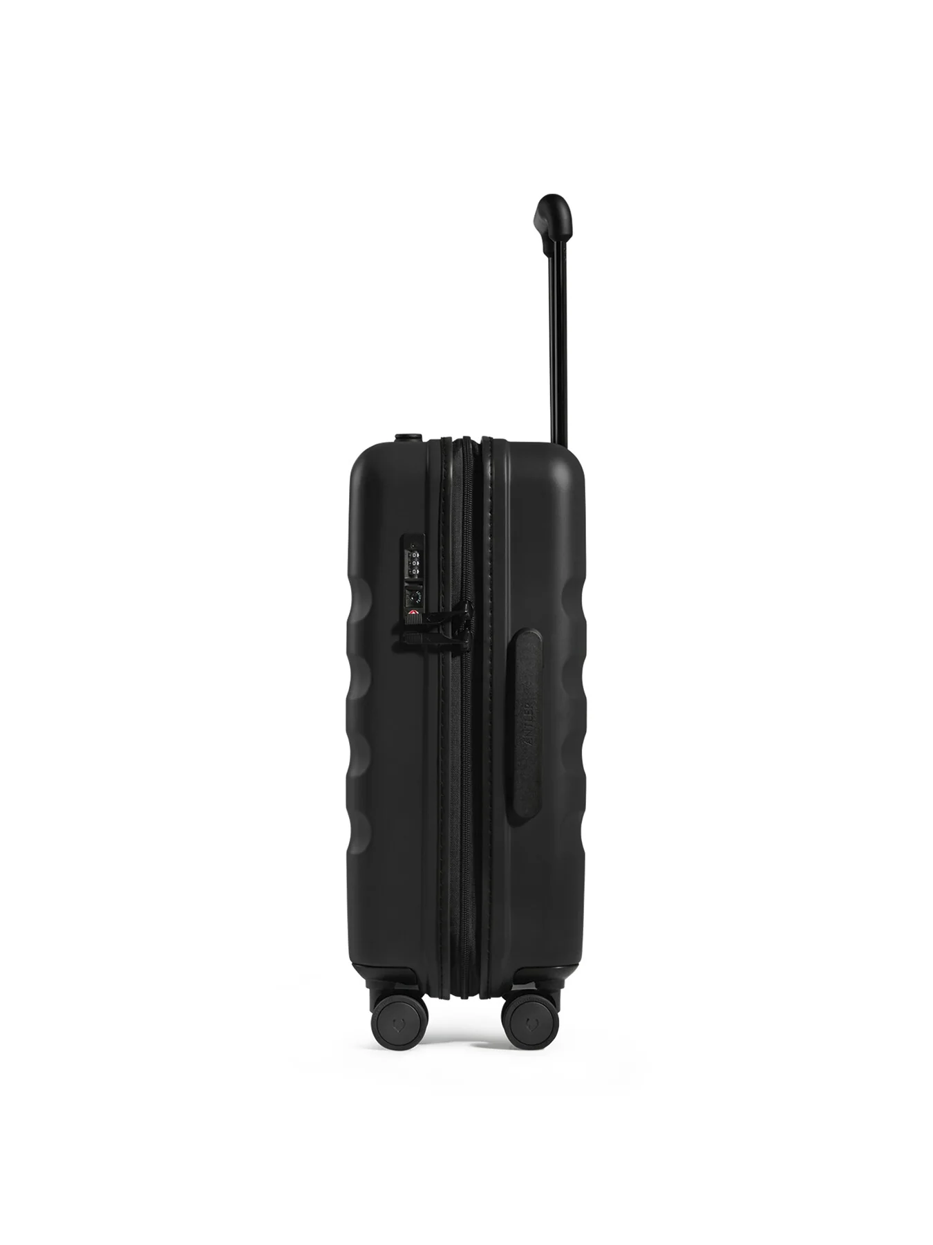 Icon Stripe Cabin Suitcase 55cm - Image 4