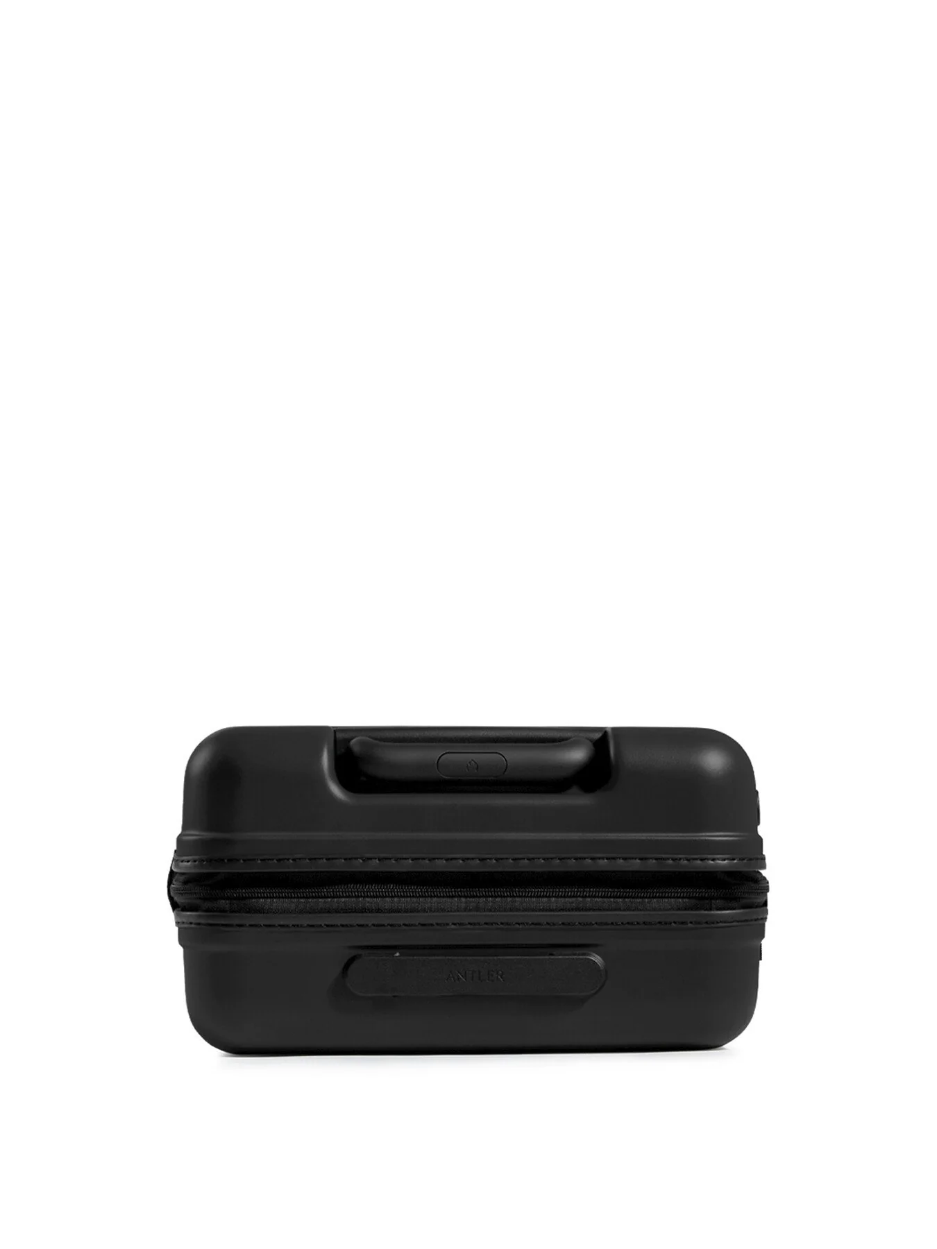 Icon Stripe Cabin Suitcase 55cm - Image 5
