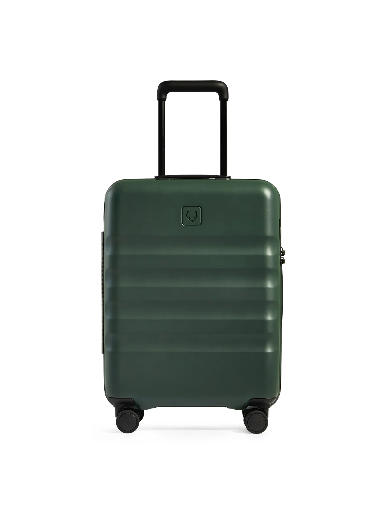 Icon Stripe Cabin Suitcase 55cm - Image 2