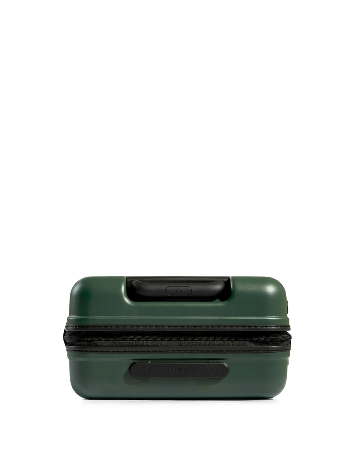 Icon Stripe Cabin Suitcase 55cm - Image 5
