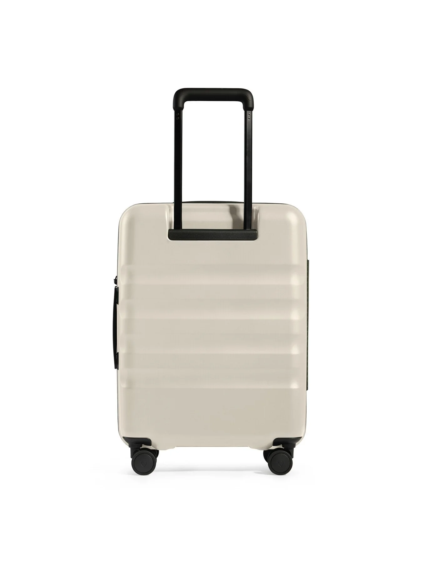 Icon Stripe Cabin Suitcase 55cm - Image 6